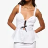 Fanm Mon AYSHE DRESS
