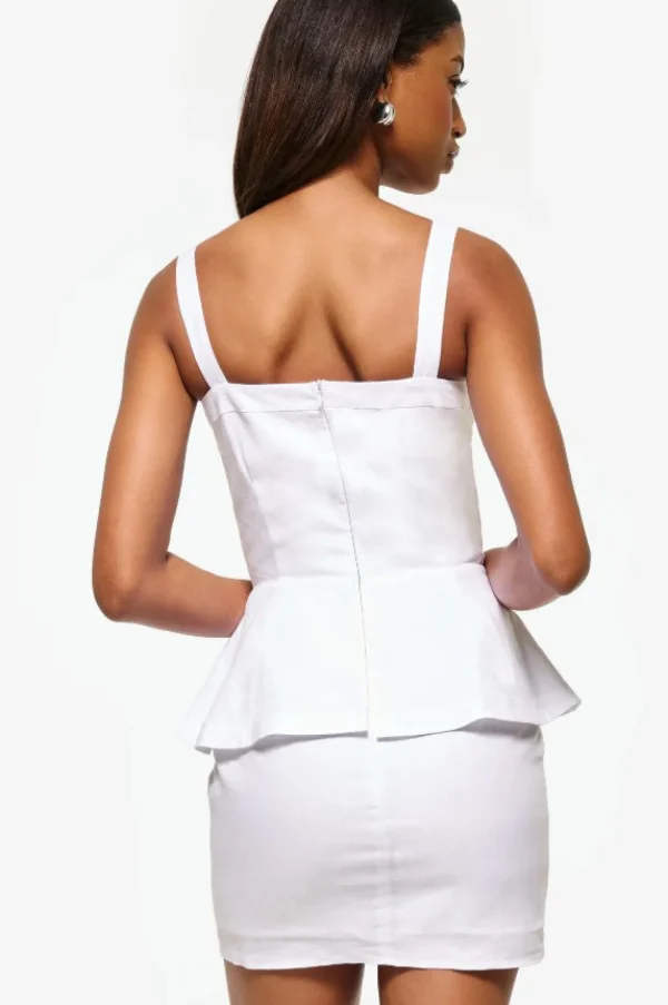 Fanm Mon AYSHE DRESS
