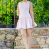 Fanm Mon BAOBAB DRESS