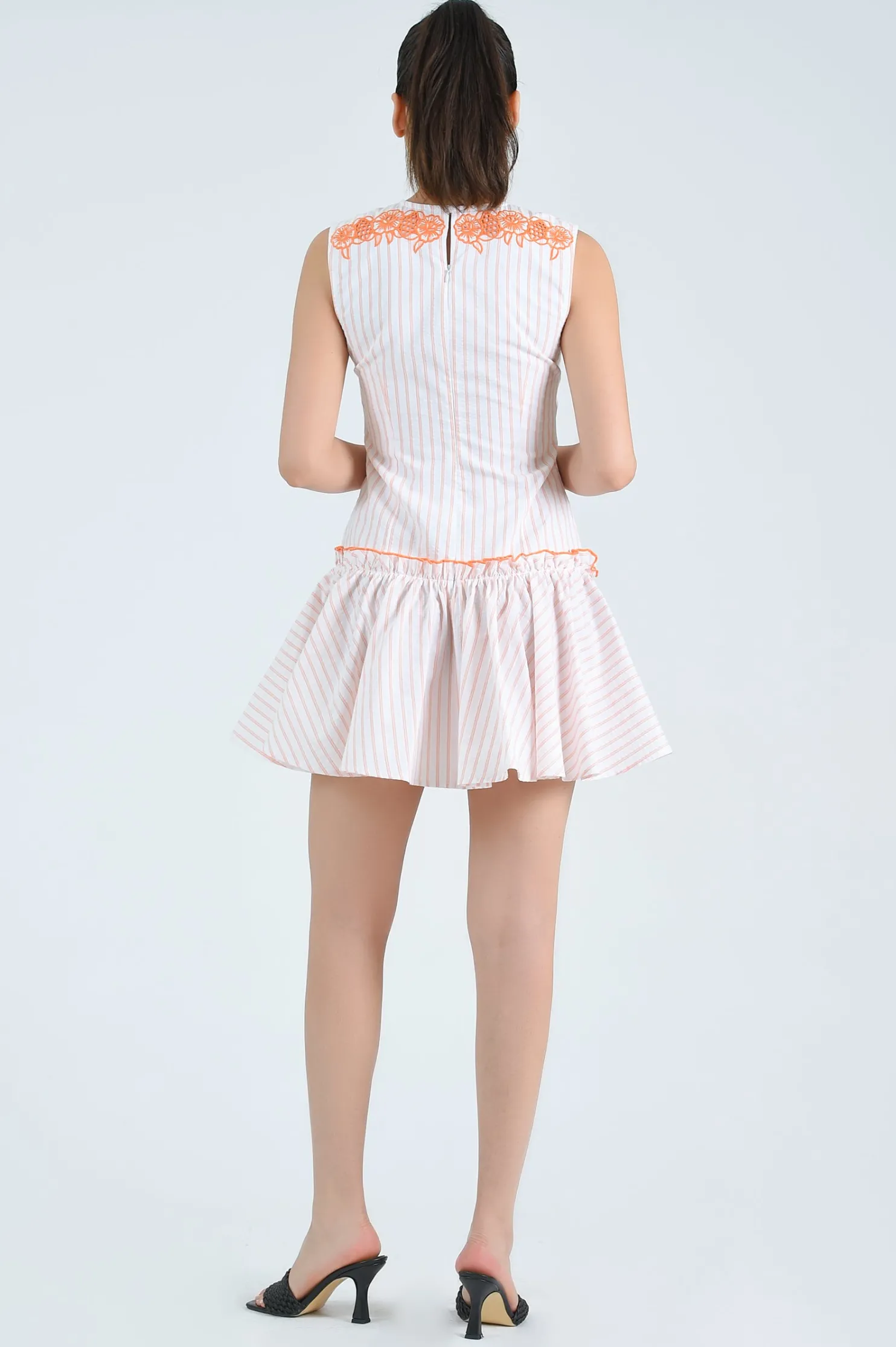 baobab_dress_3.webp Fanm Mon BAOBAB DRESS