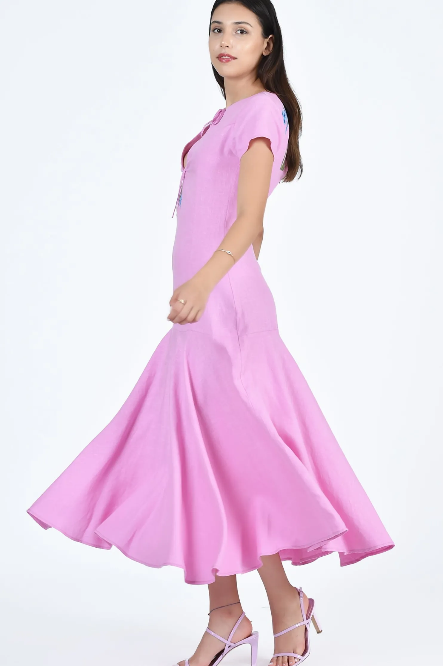 barbara_dress_1.webp Fanm Mon BARBARA DRESS