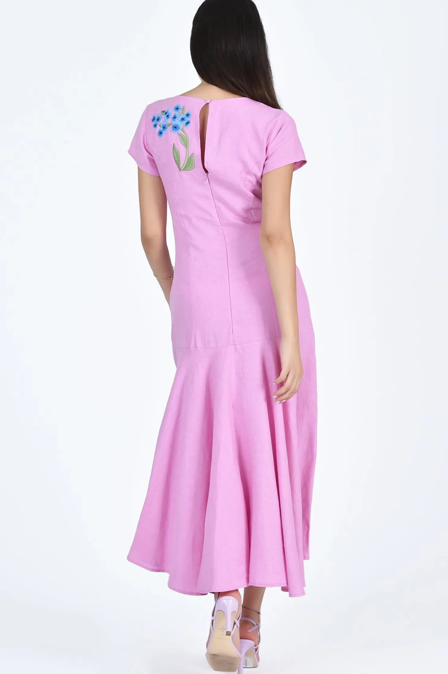 barbara_dress_2.webp Fanm Mon BARBARA DRESS
