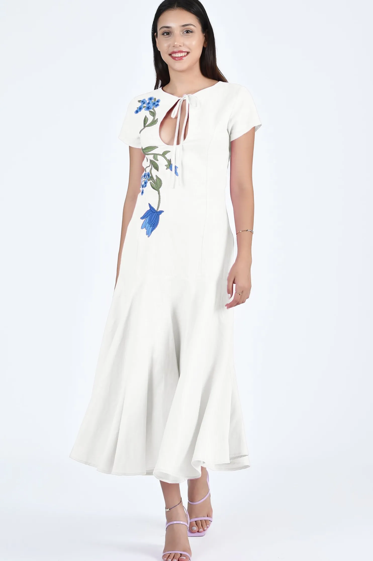 barbara_dress_3.webp Fanm Mon BARBARA DRESS