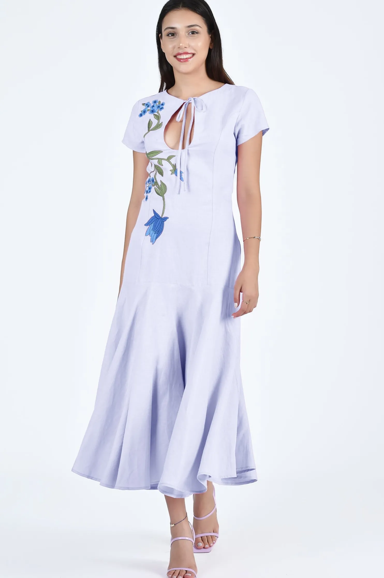 barbara_dress_5.webp Fanm Mon BARBARA DRESS