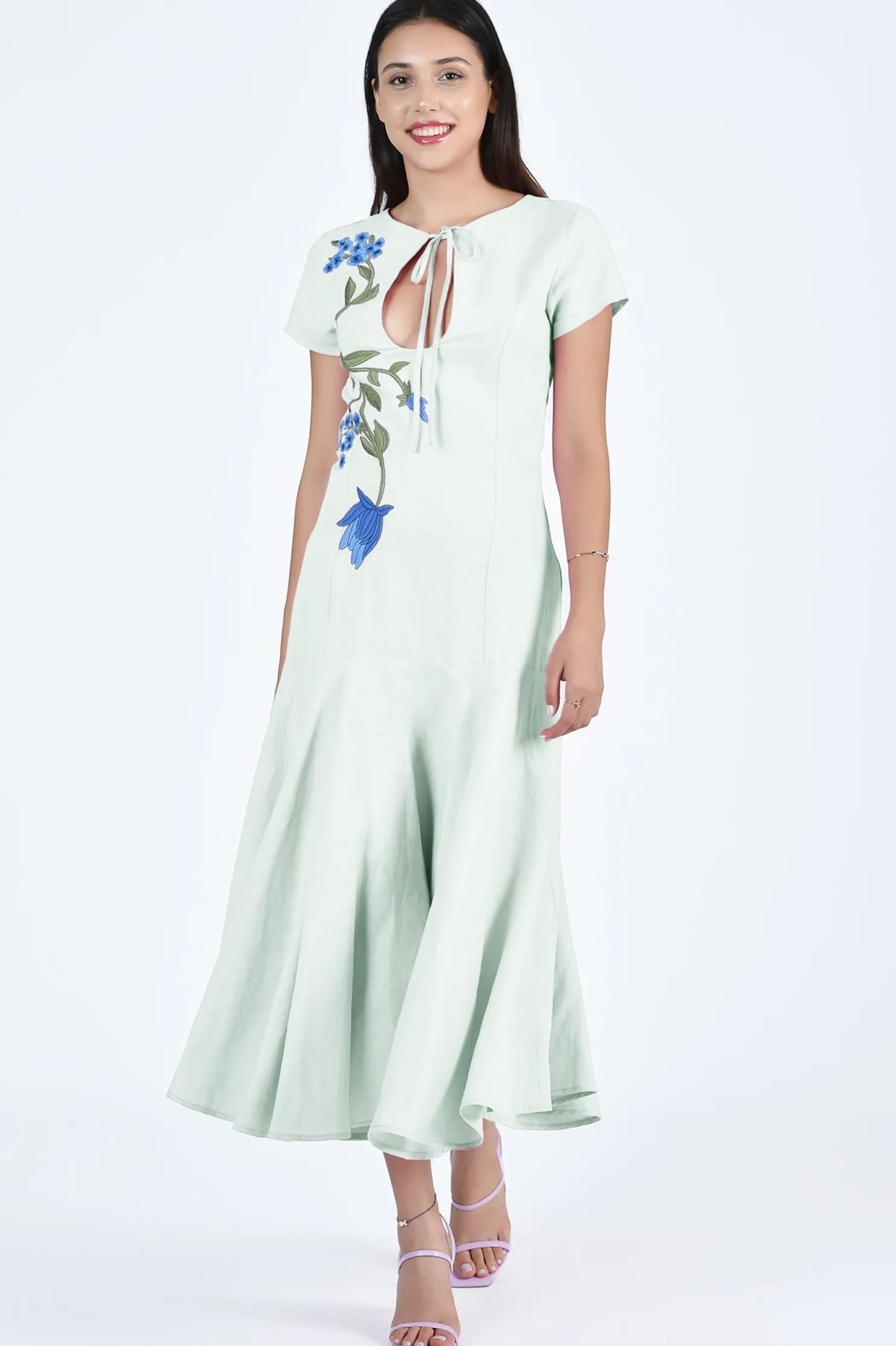 barbara_dress_6.webp Fanm Mon BARBARA DRESS