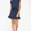 Fanm Mon BELEK DRESS