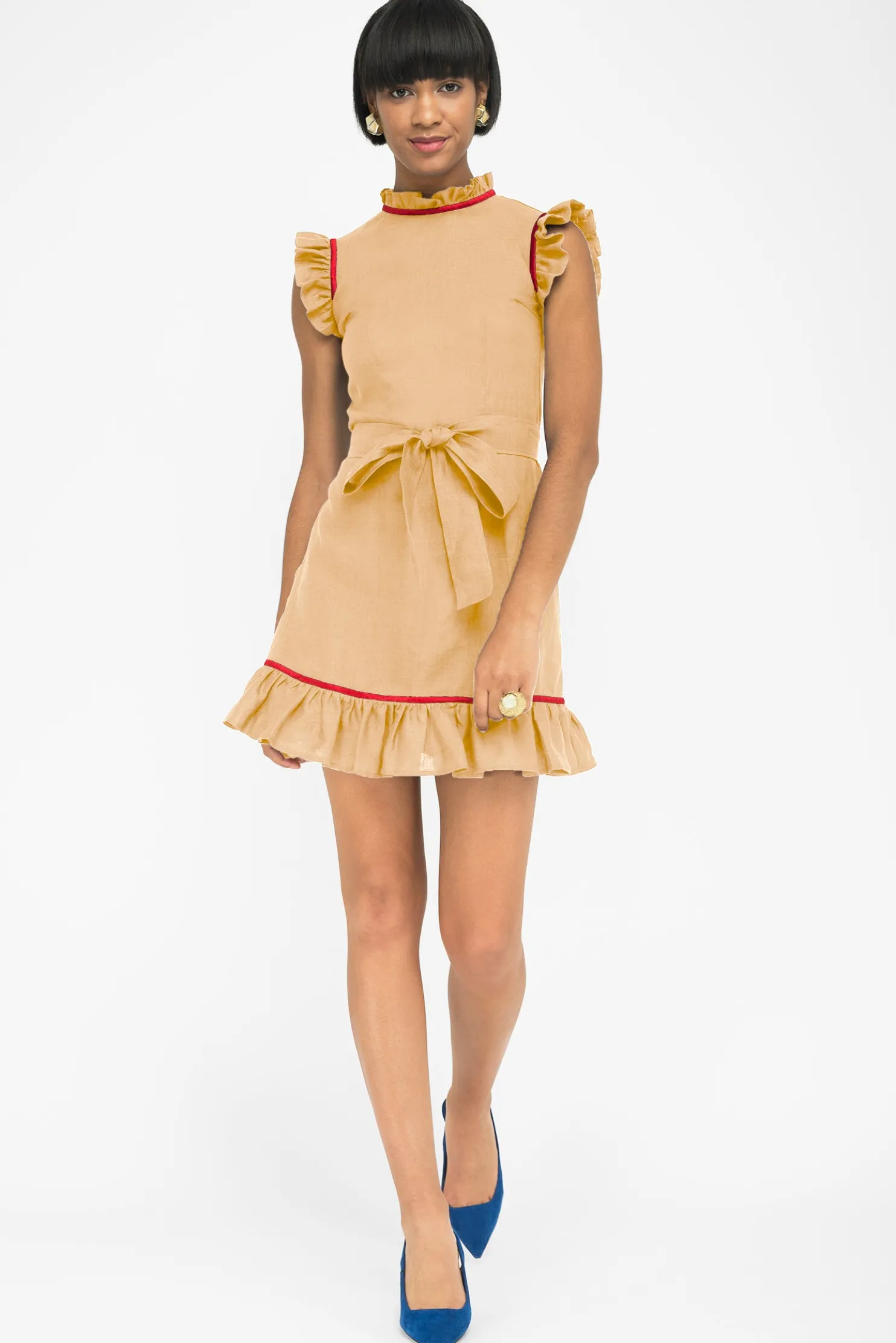 belek_dress_5.webp Fanm Mon BELEK DRESS
