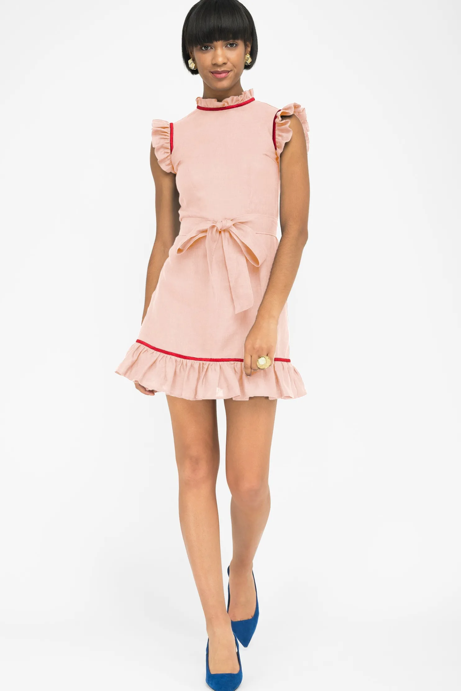 belek_dress_7.webp Fanm Mon BELEK DRESS
