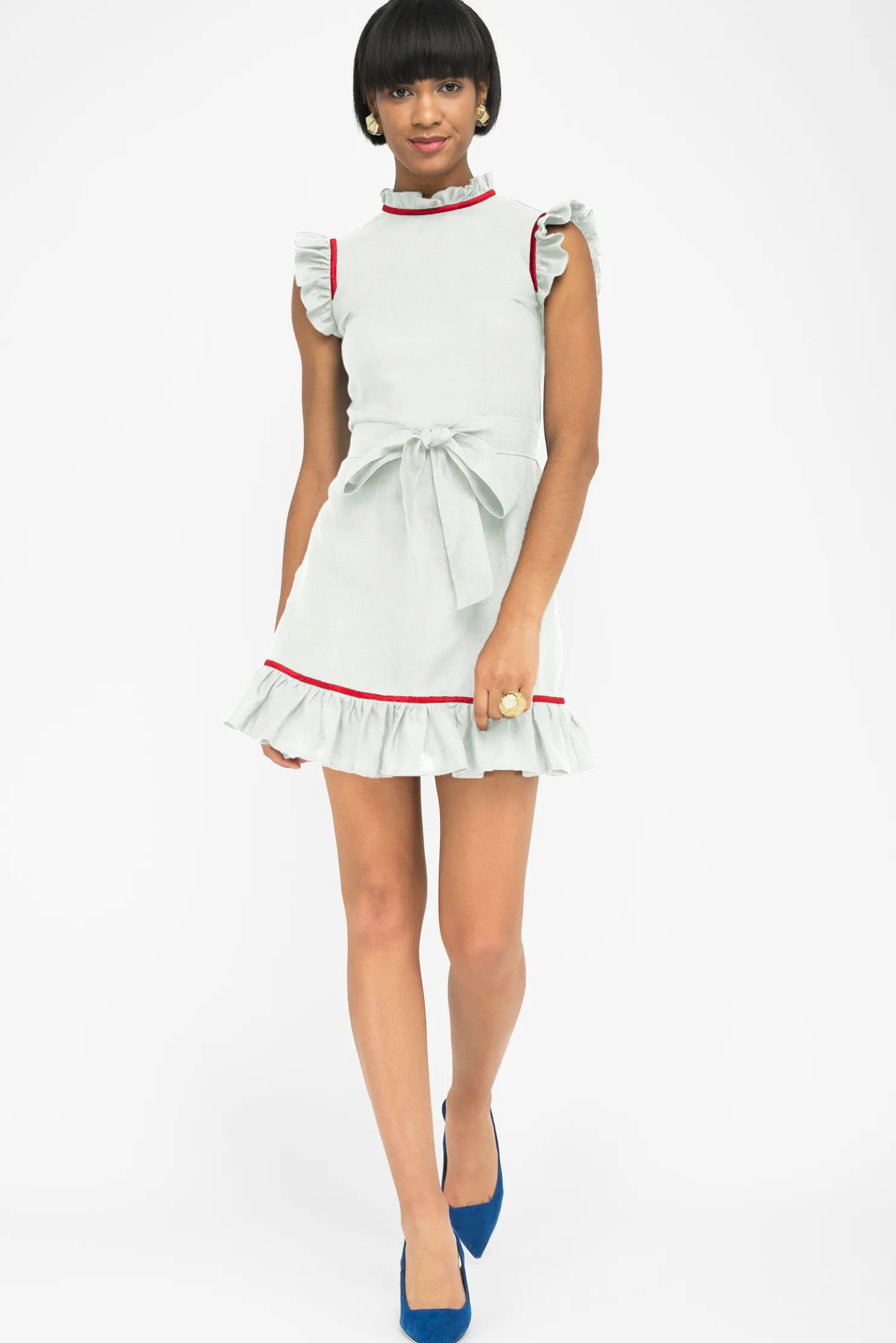 belek_dress_8.webp Fanm Mon BELEK DRESS