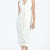 Fanm Mon BELINDA DRESS