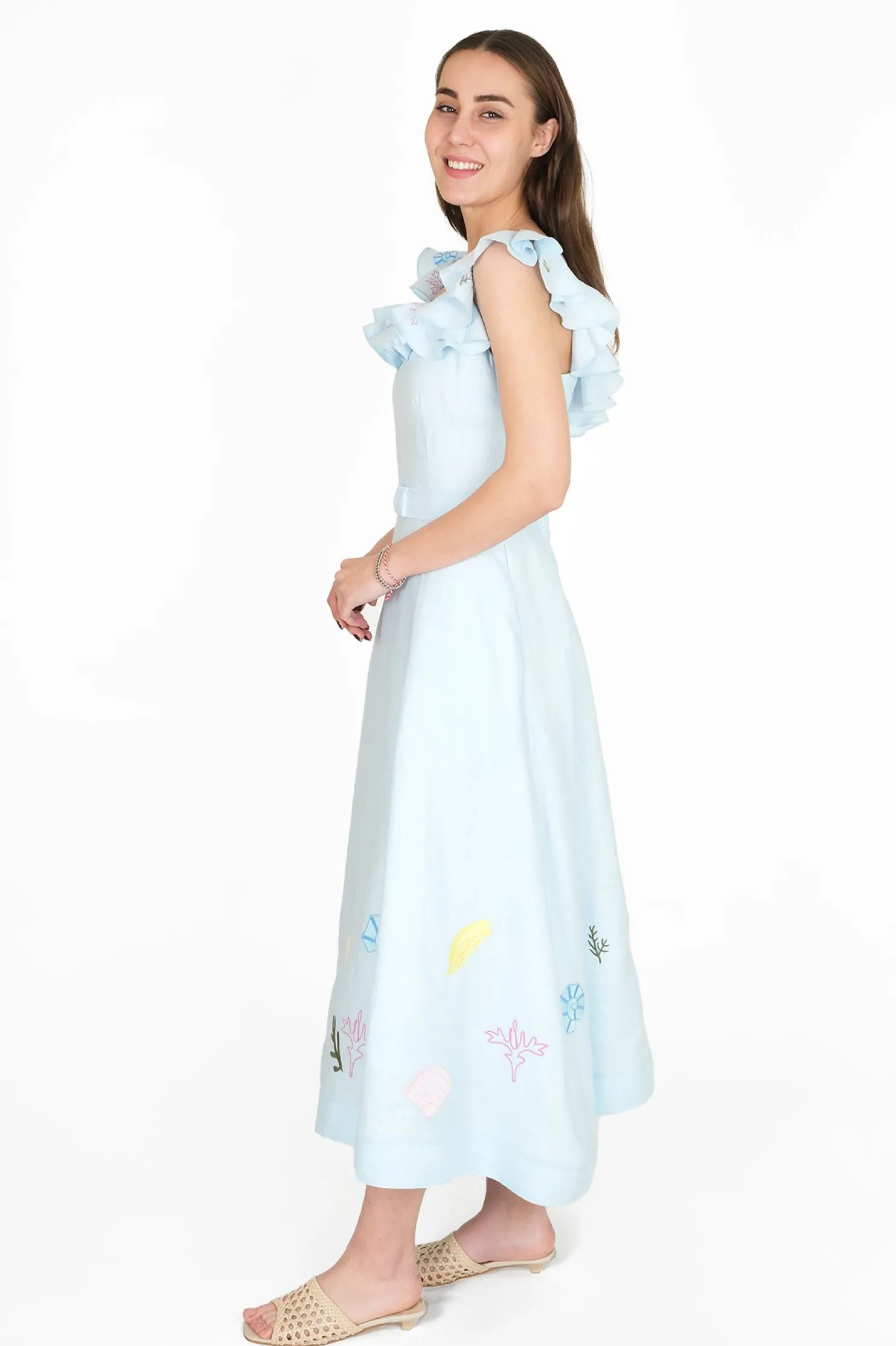bella_dress_1.webp Fanm Mon BELLA DRESS