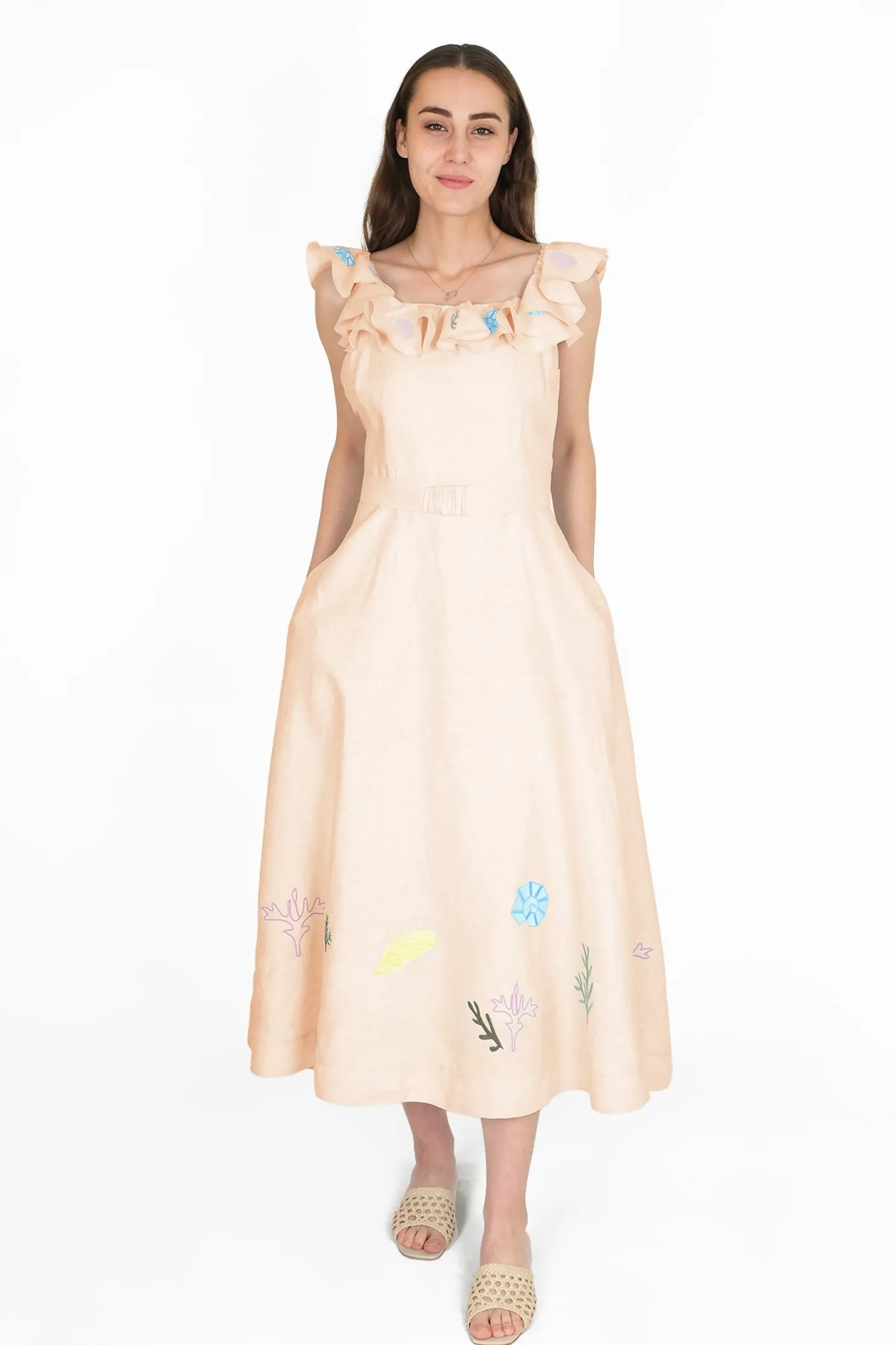 bella_dress_4.webp Fanm Mon BELLA DRESS