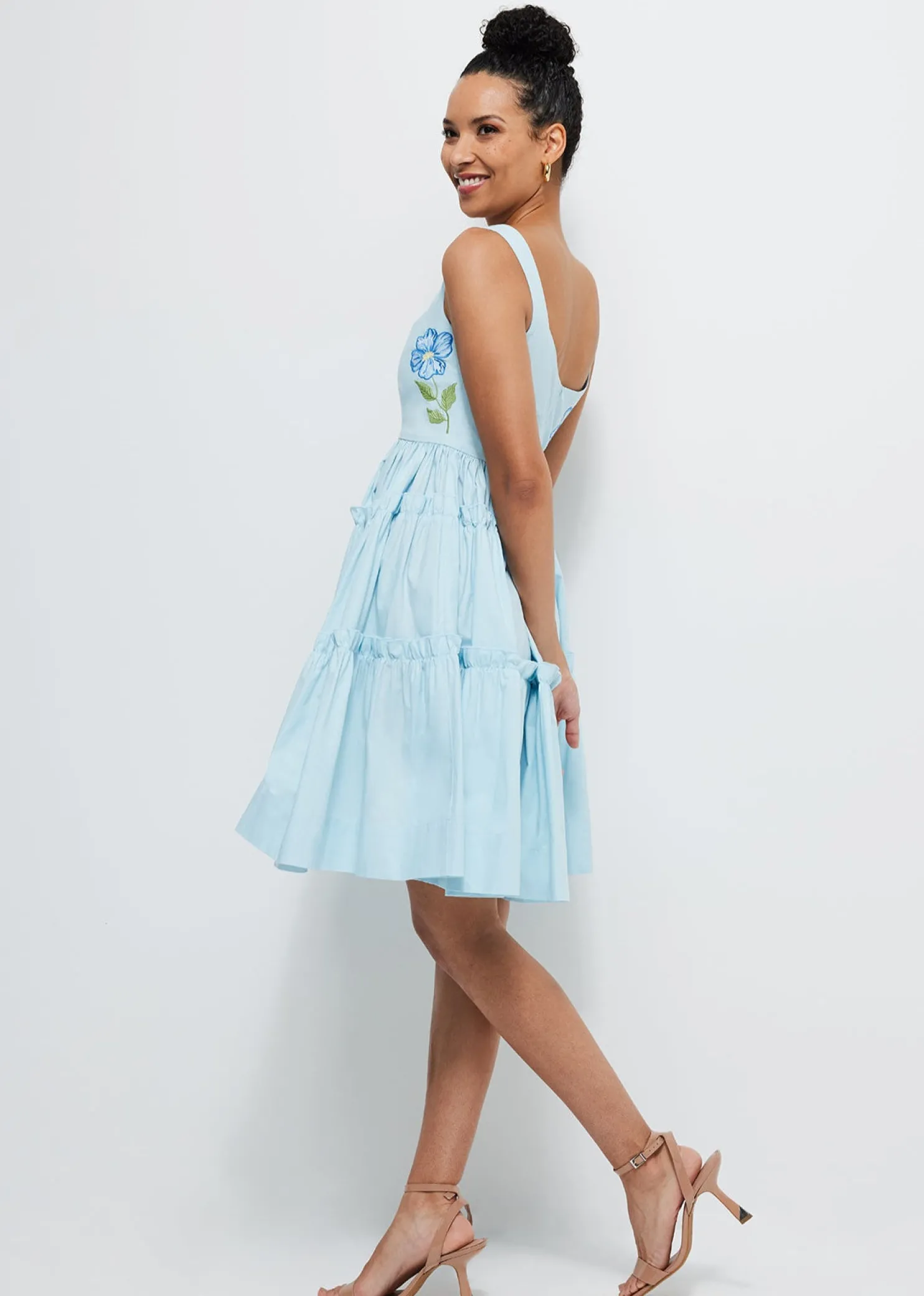 berna_dress_1.webp Fanm Mon BERNA DRESS