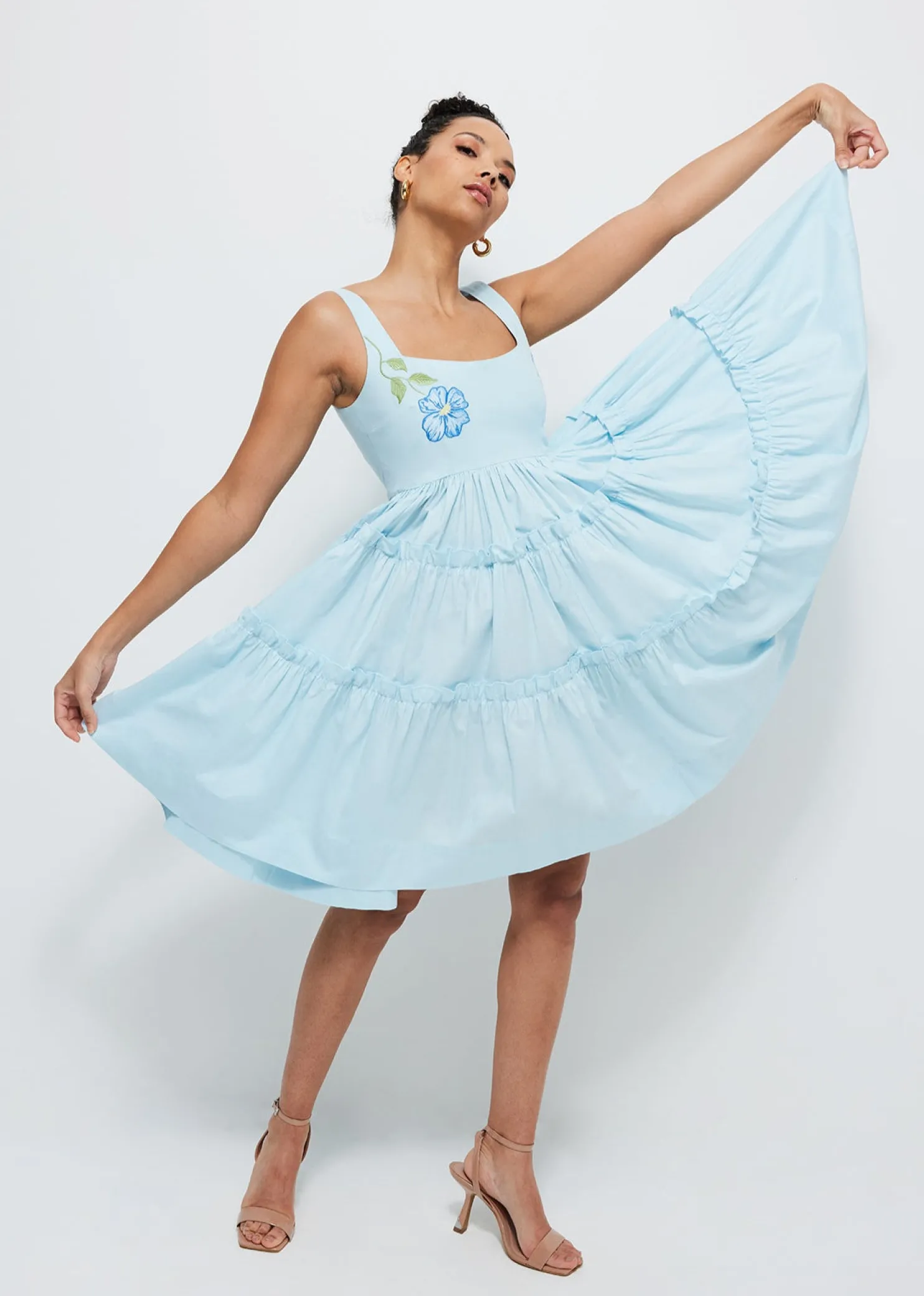 berna_dress_2.webp Fanm Mon BERNA DRESS
