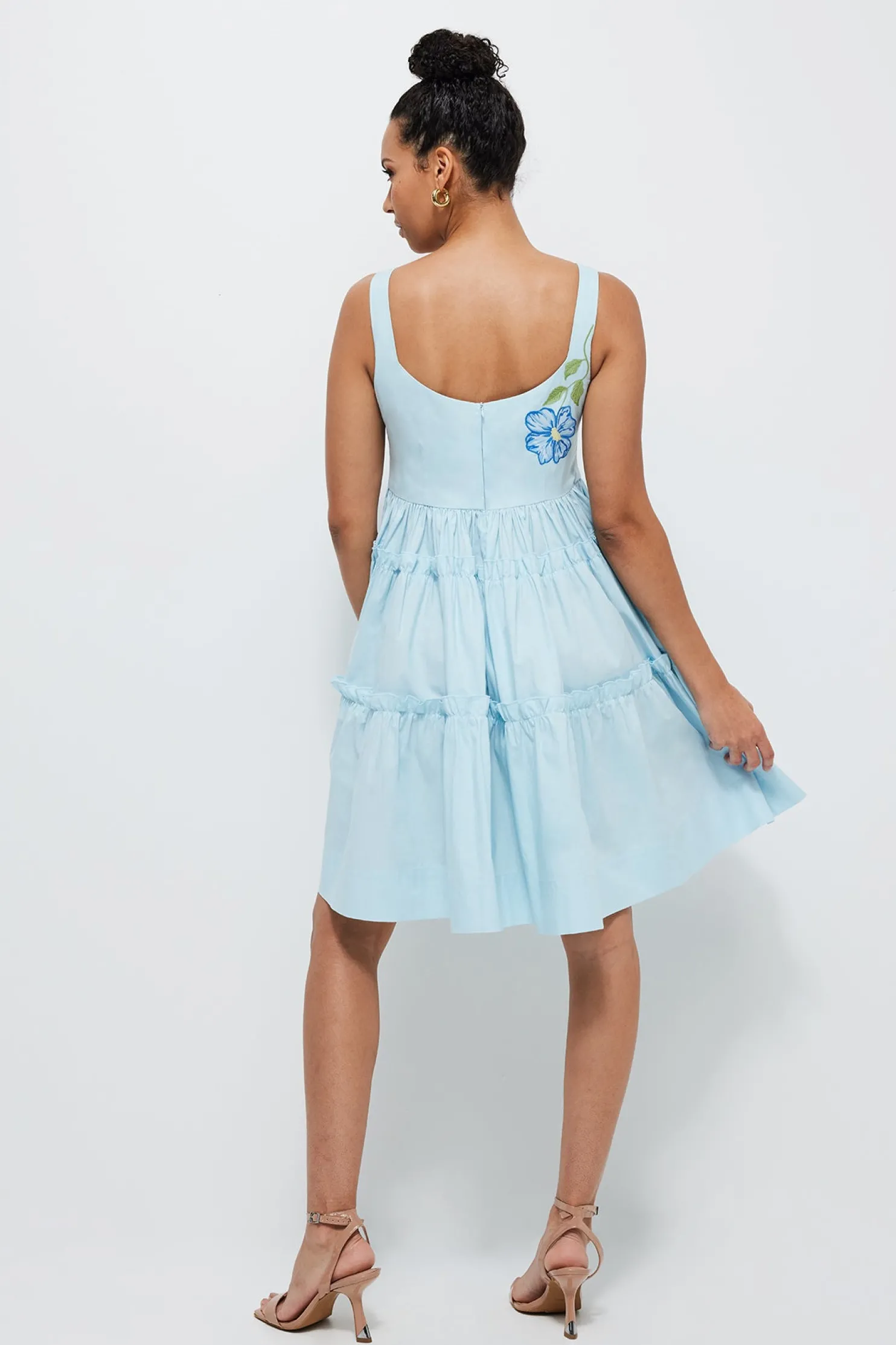berna_dress_3.webp Fanm Mon BERNA DRESS