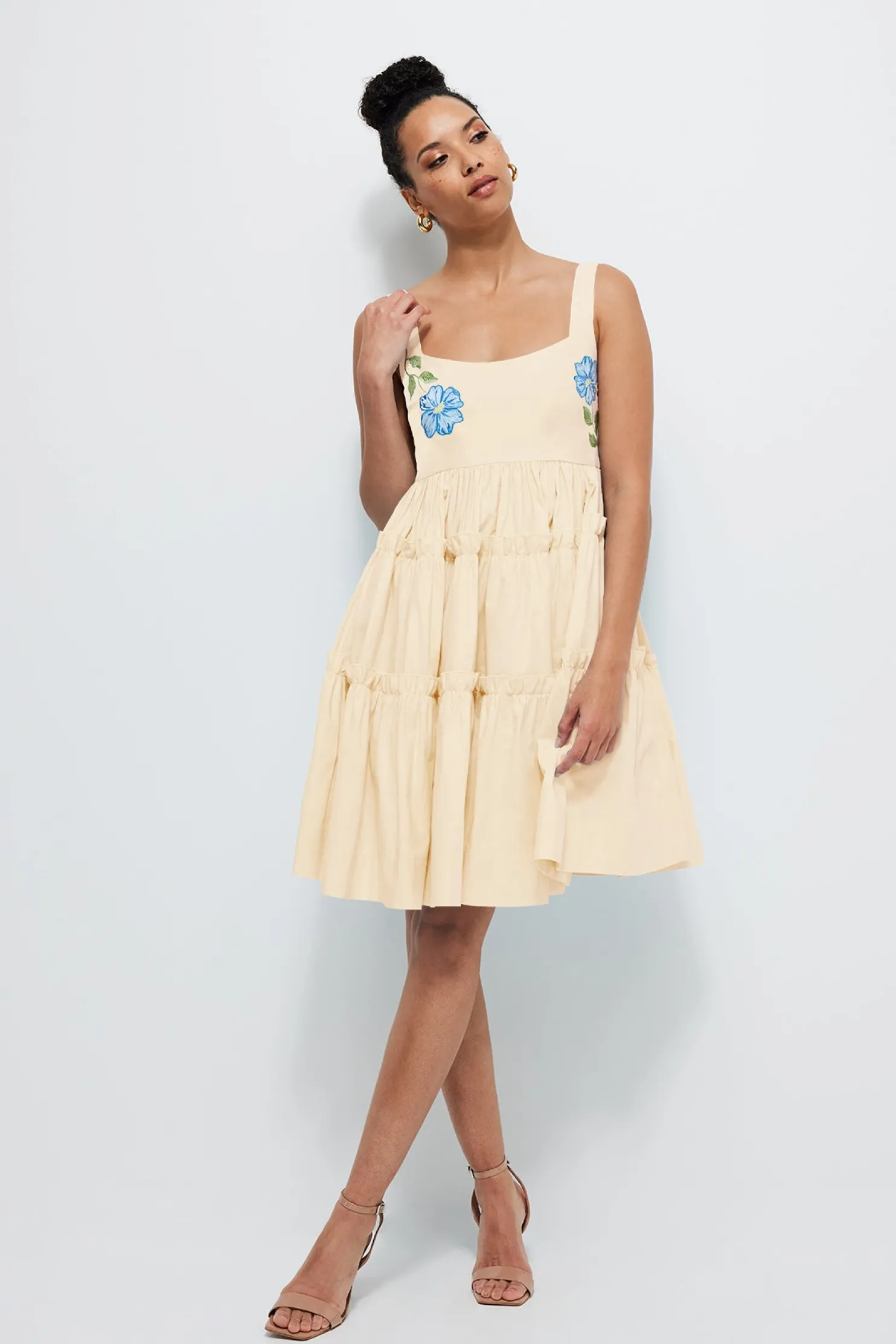 berna_dress_8.webp Fanm Mon BERNA DRESS