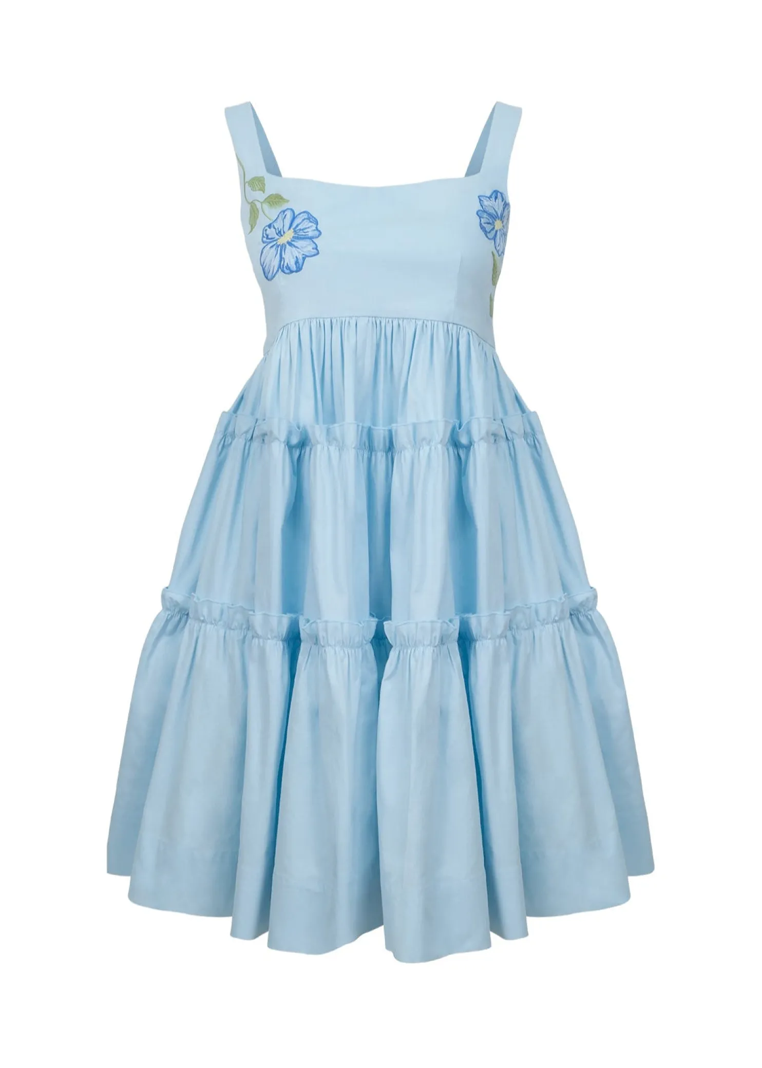 berna_dress_9.webp Fanm Mon BERNA DRESS