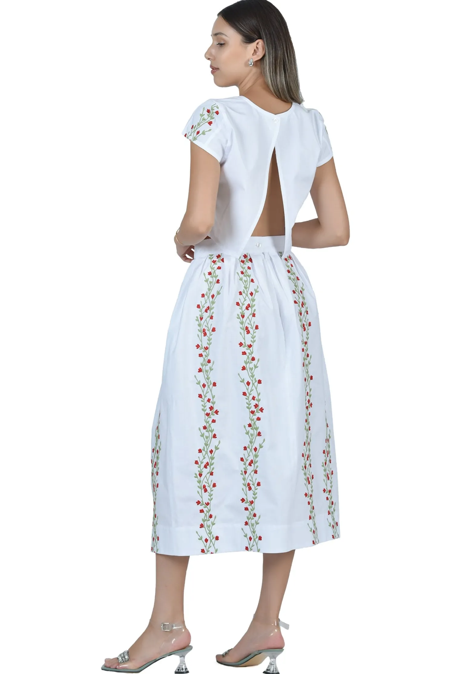 beru_skirt_set_1.webp Fanm Mon BERU SKIRT SET