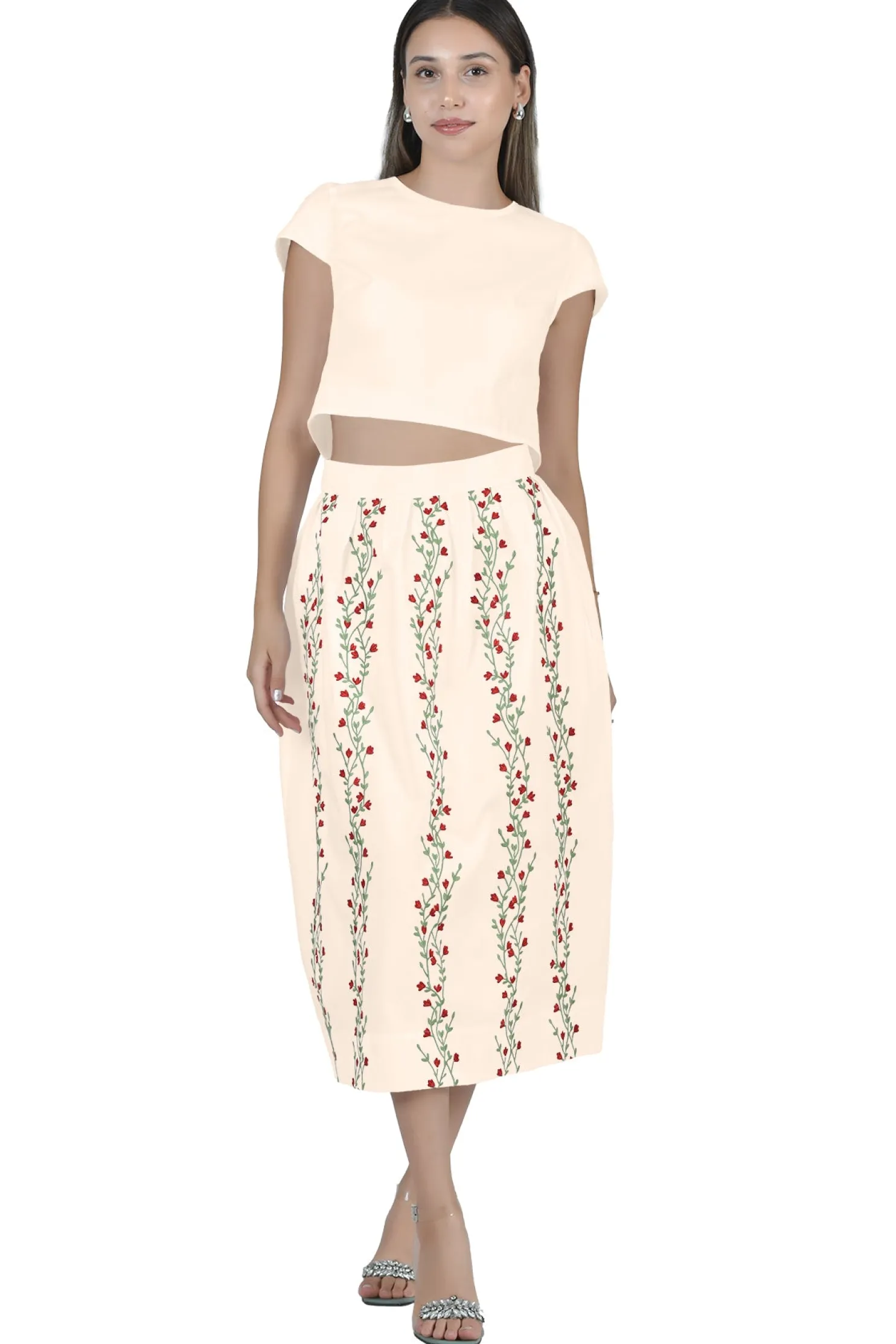 beru_skirt_set_10.webp Fanm Mon BERU SKIRT SET