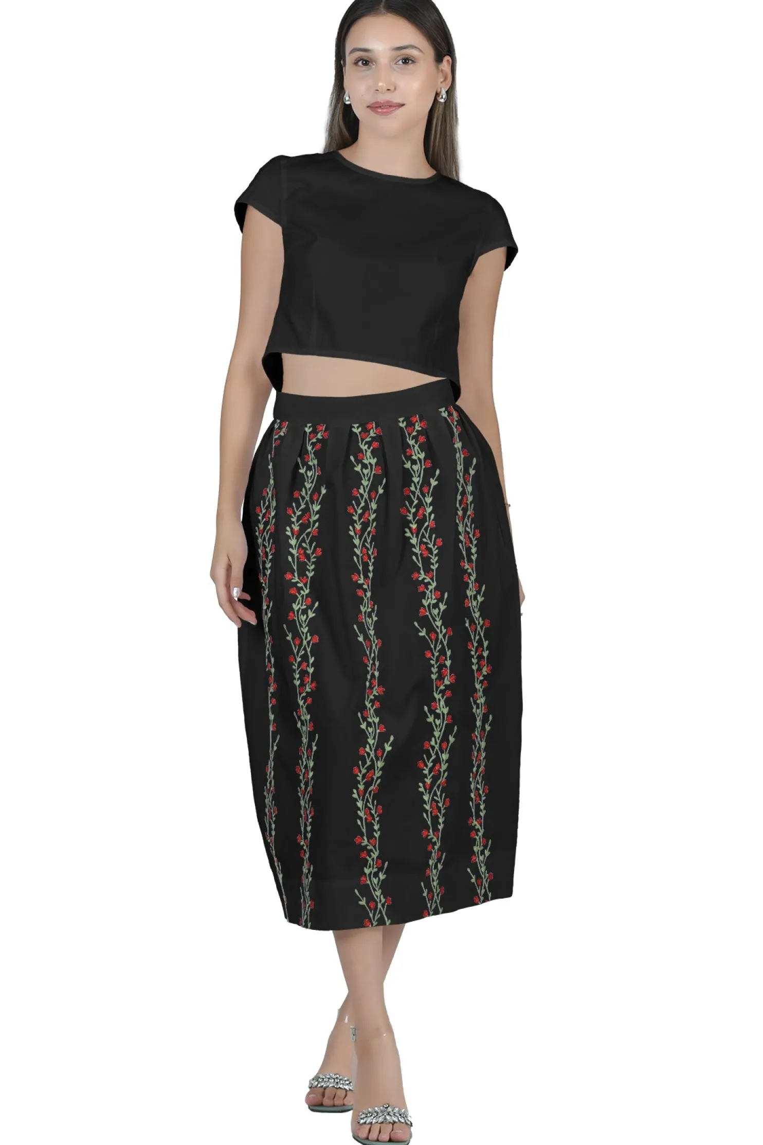 beru_skirt_set_12.webp Fanm Mon BERU SKIRT SET