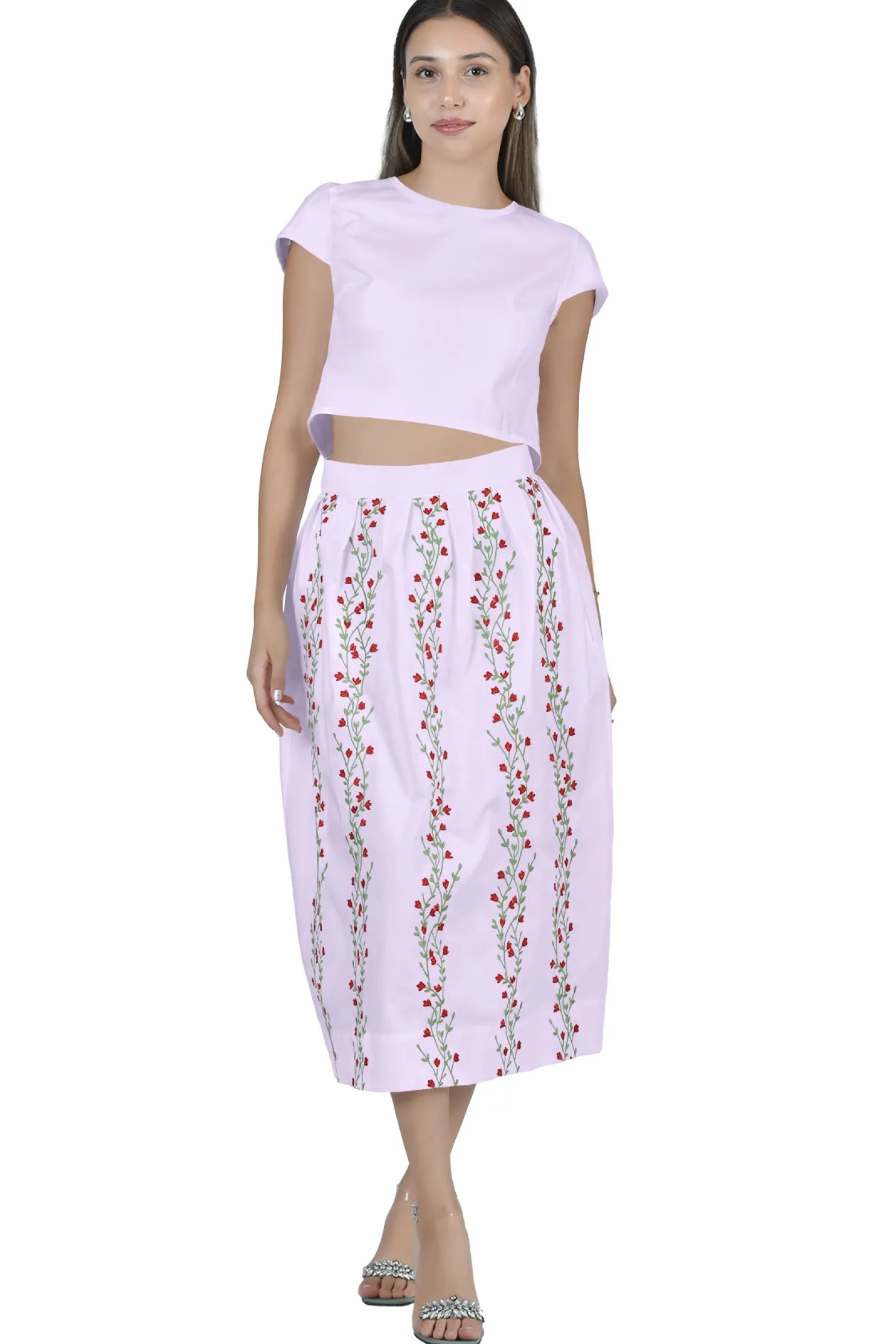 beru_skirt_set_13.webp Fanm Mon BERU SKIRT SET