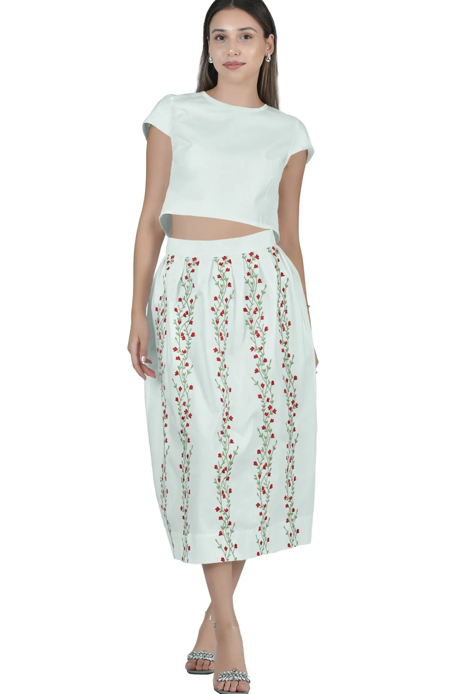 beru_skirt_set_14.webp Fanm Mon BERU SKIRT SET