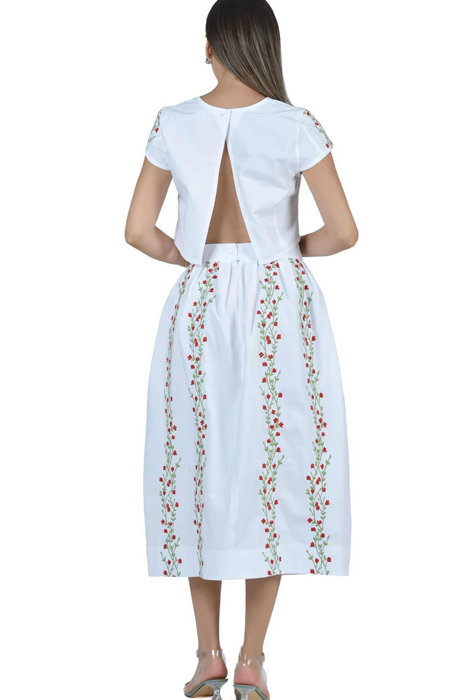 beru_skirt_set_2.webp Fanm Mon BERU SKIRT SET