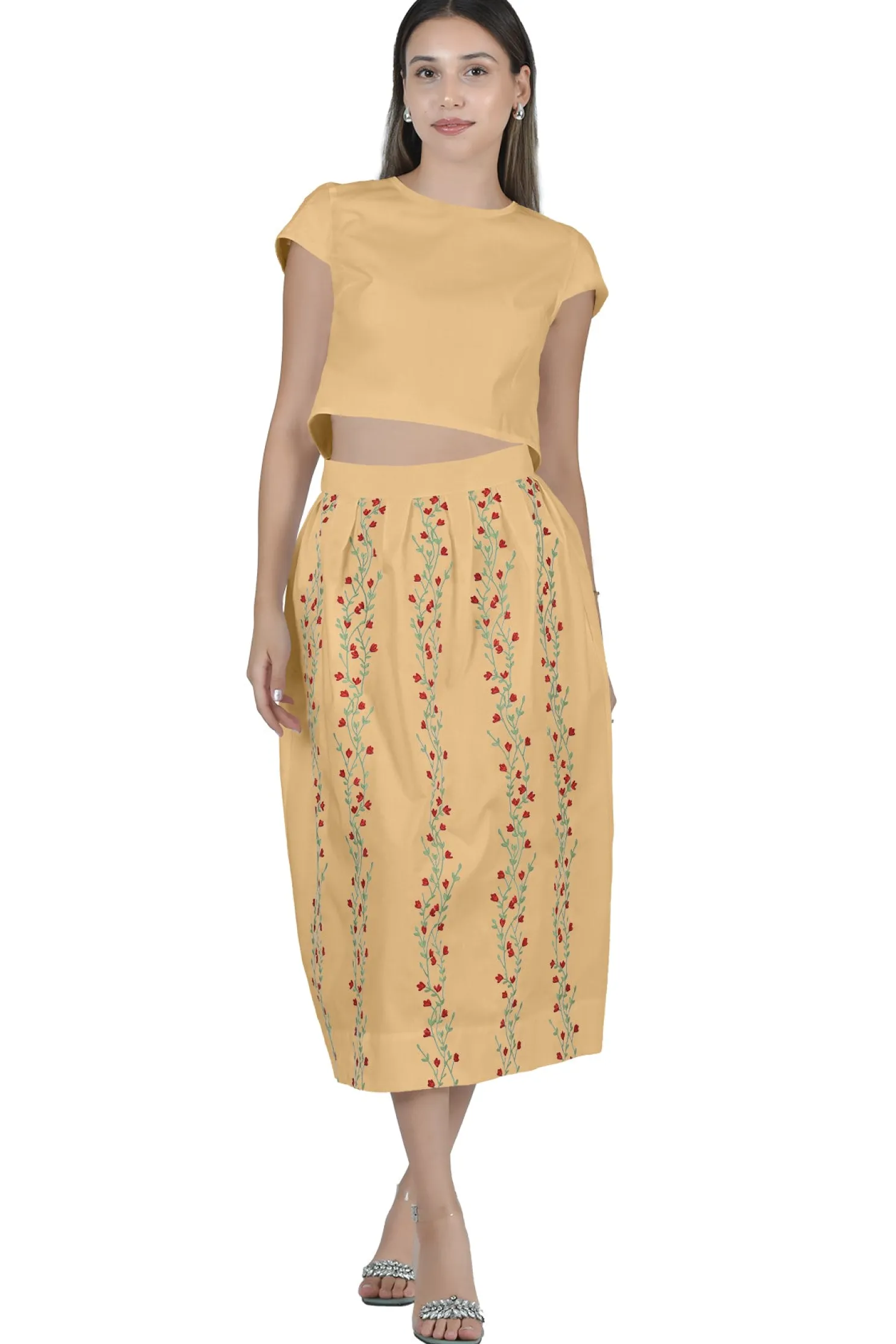 beru_skirt_set_3.webp Fanm Mon BERU SKIRT SET