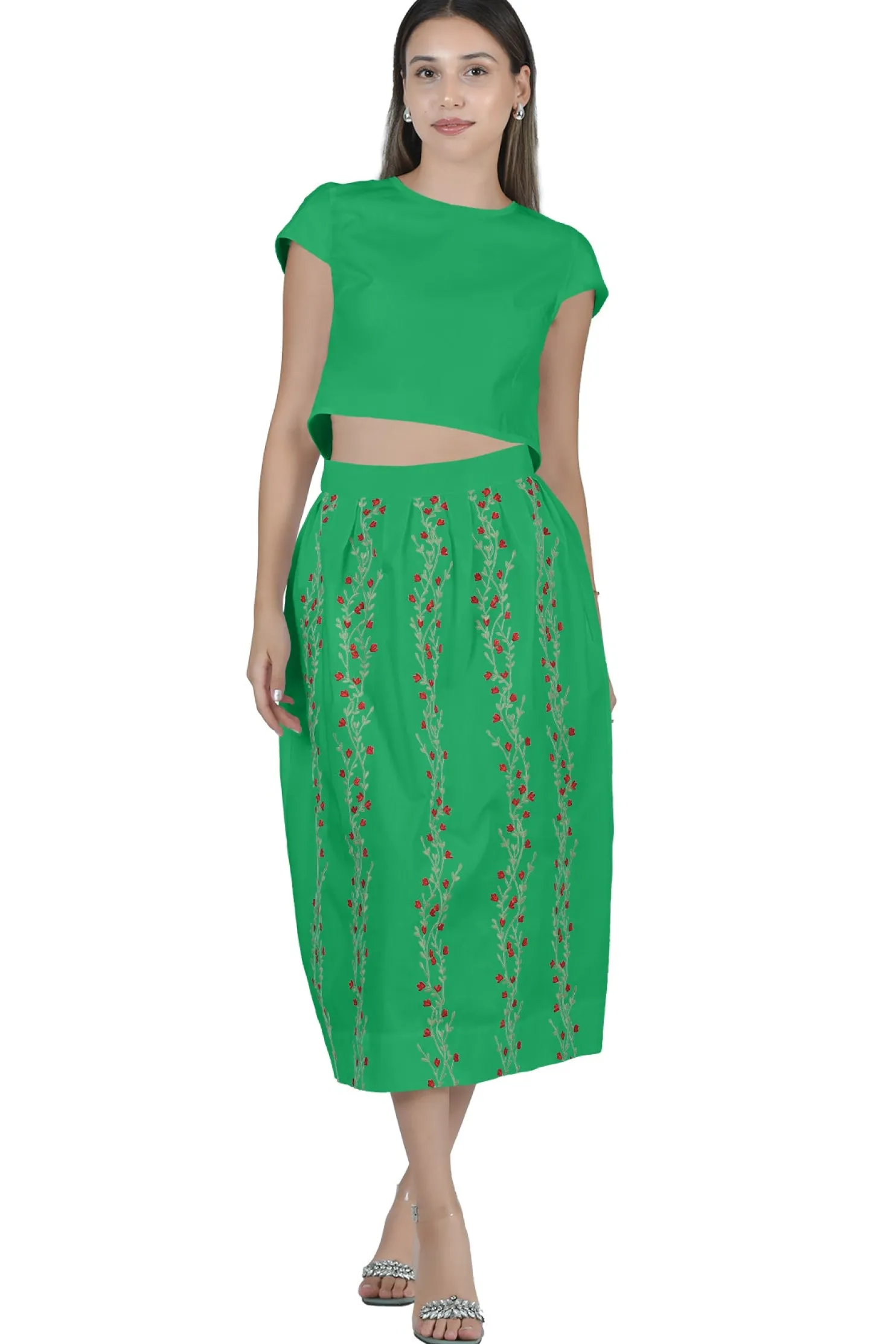beru_skirt_set_5.webp Fanm Mon BERU SKIRT SET