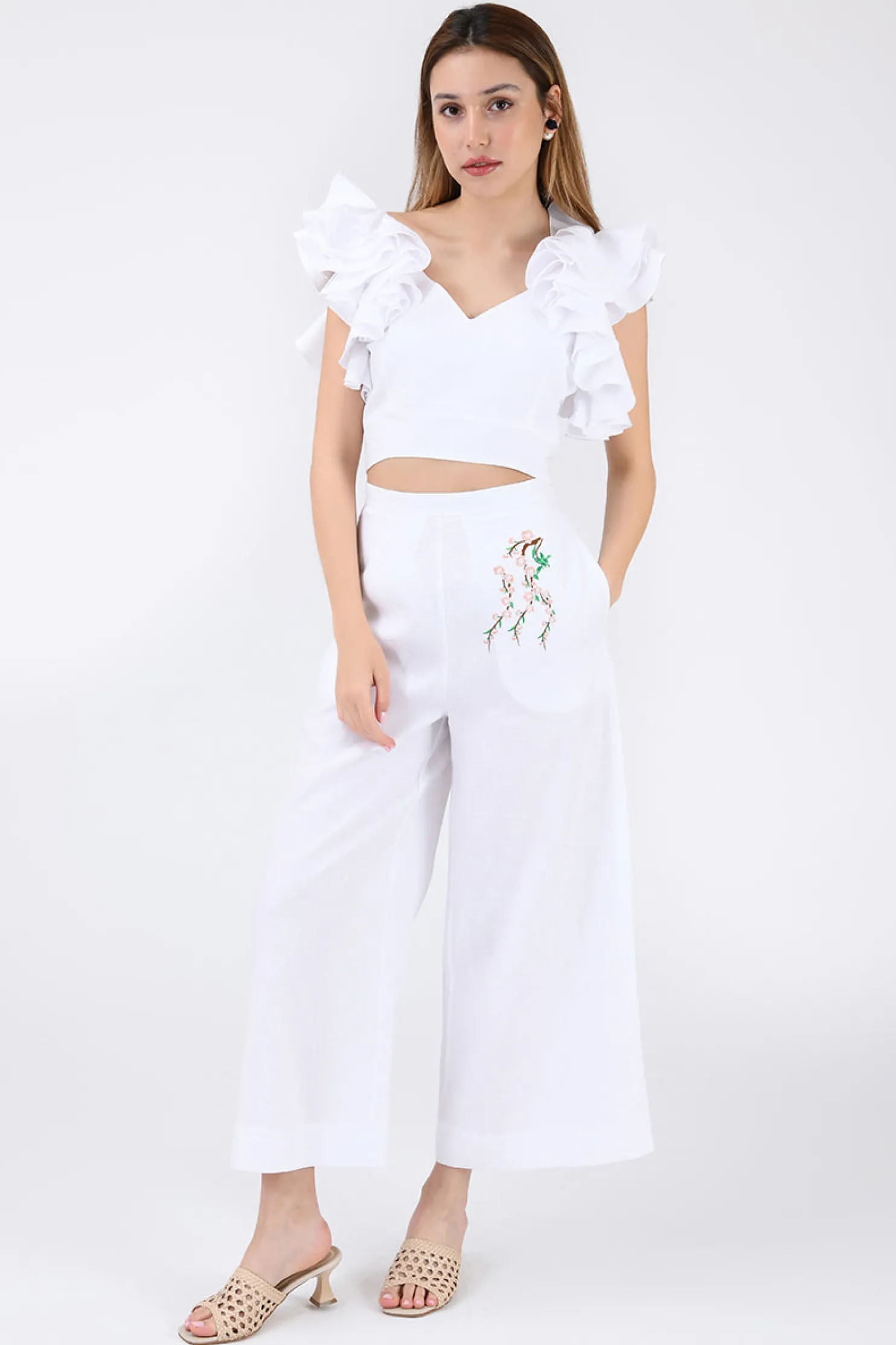 blanc_pant_set_0.webp Fanm Mon BLANC PANT SET