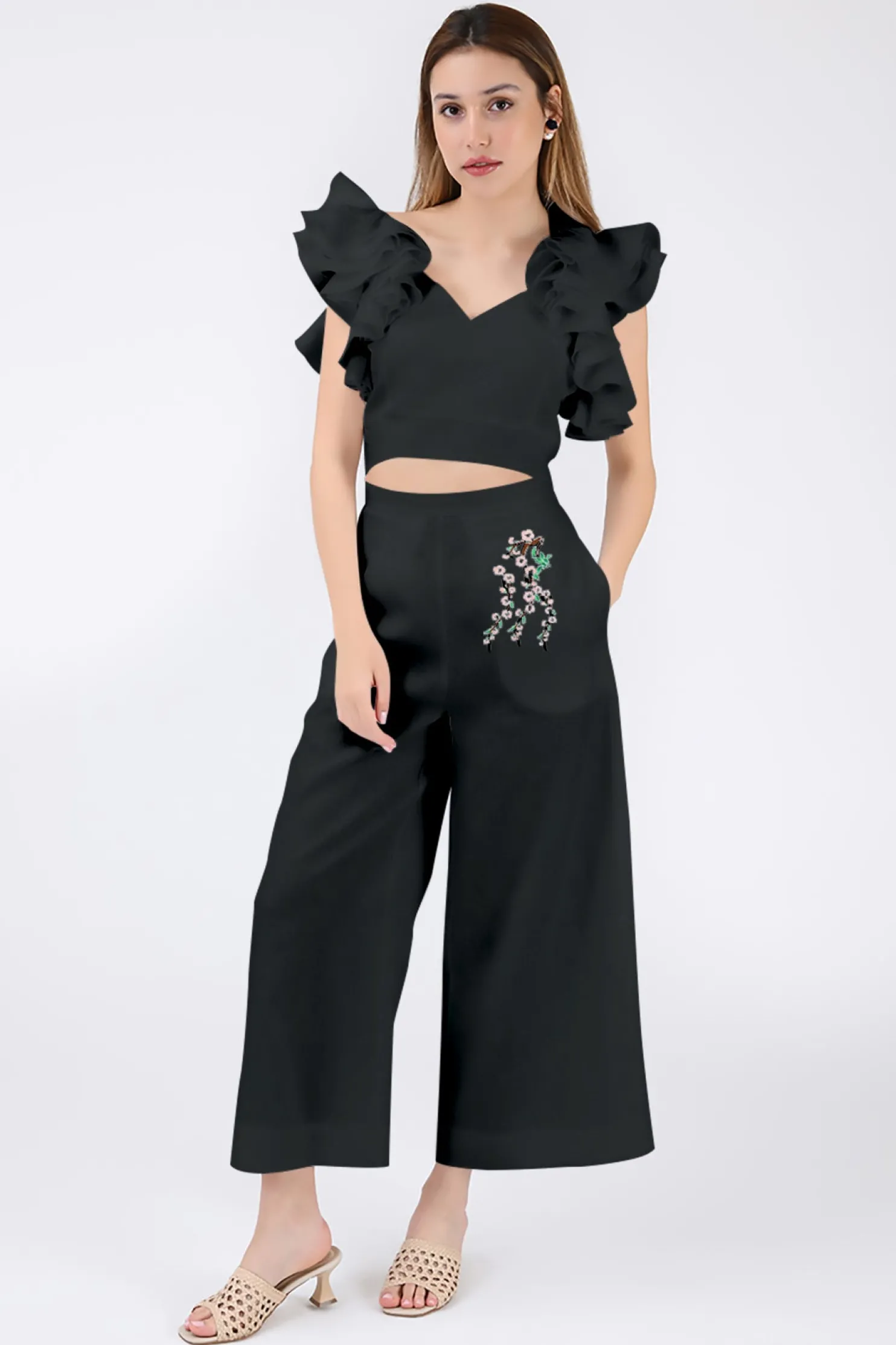 blanc_pant_set_7.webp Fanm Mon BLANC PANT SET