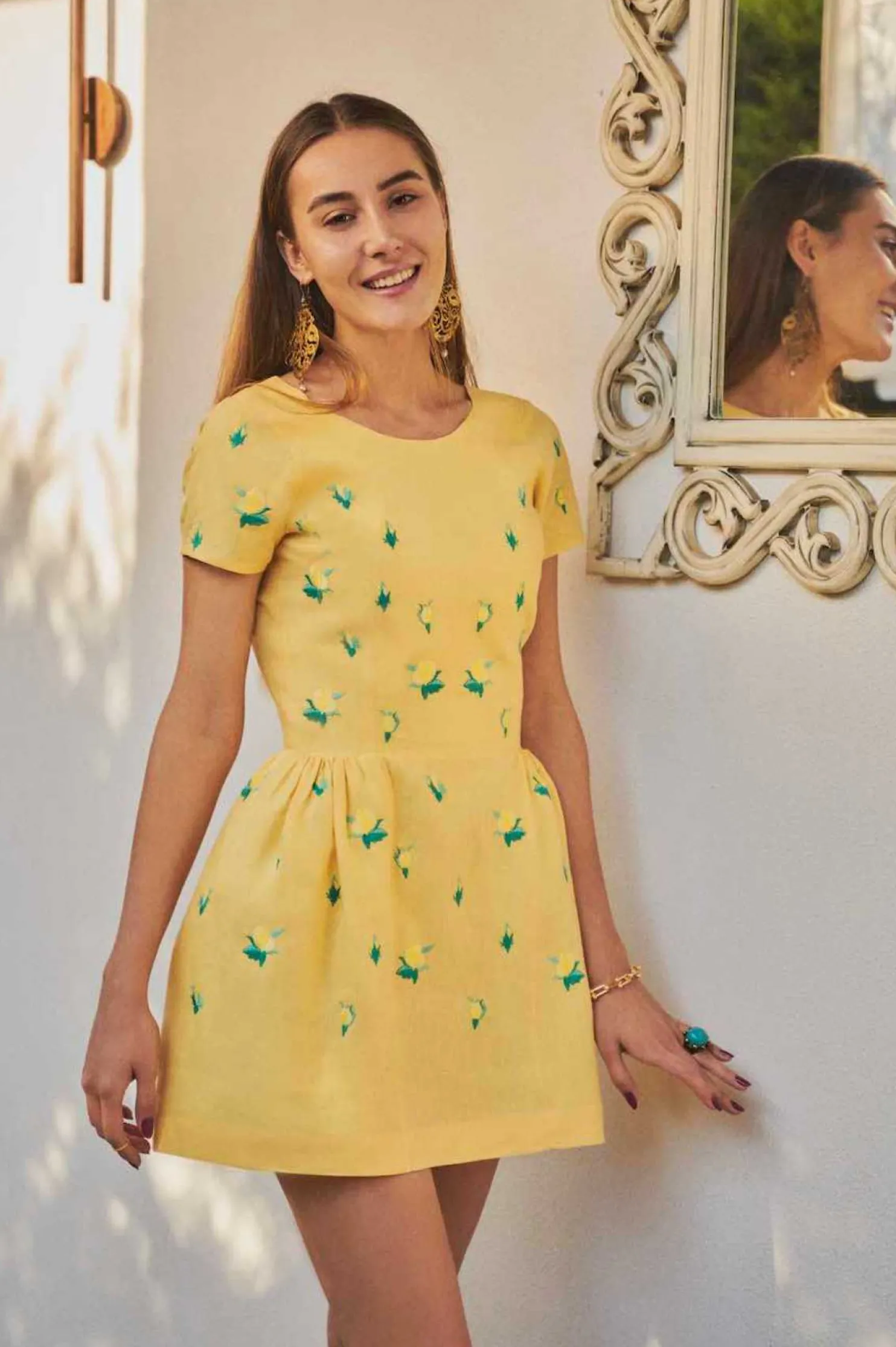 bomba_dress_0.webp Fanm Mon BOMBA DRESS