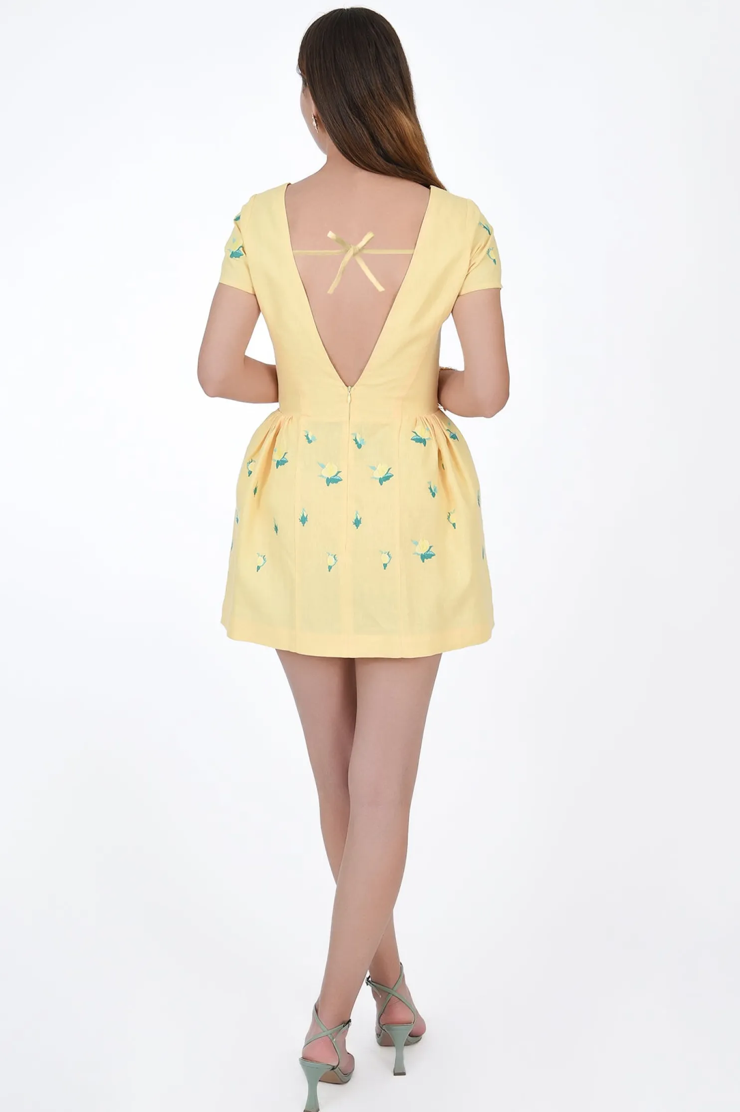 bomba_dress_4.webp Fanm Mon BOMBA DRESS