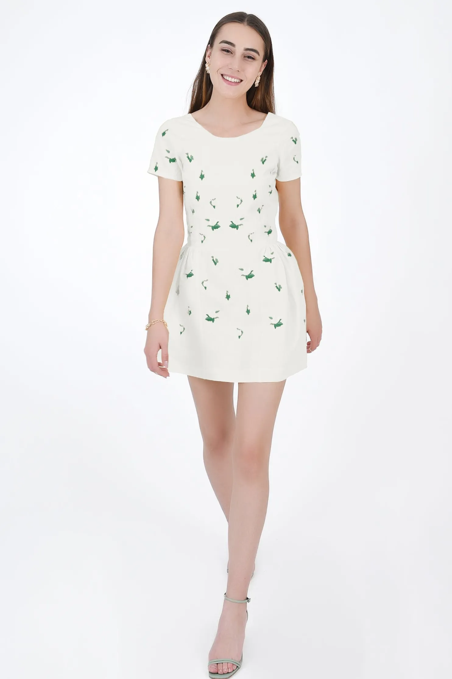 bomba_dress_5.webp Fanm Mon BOMBA DRESS