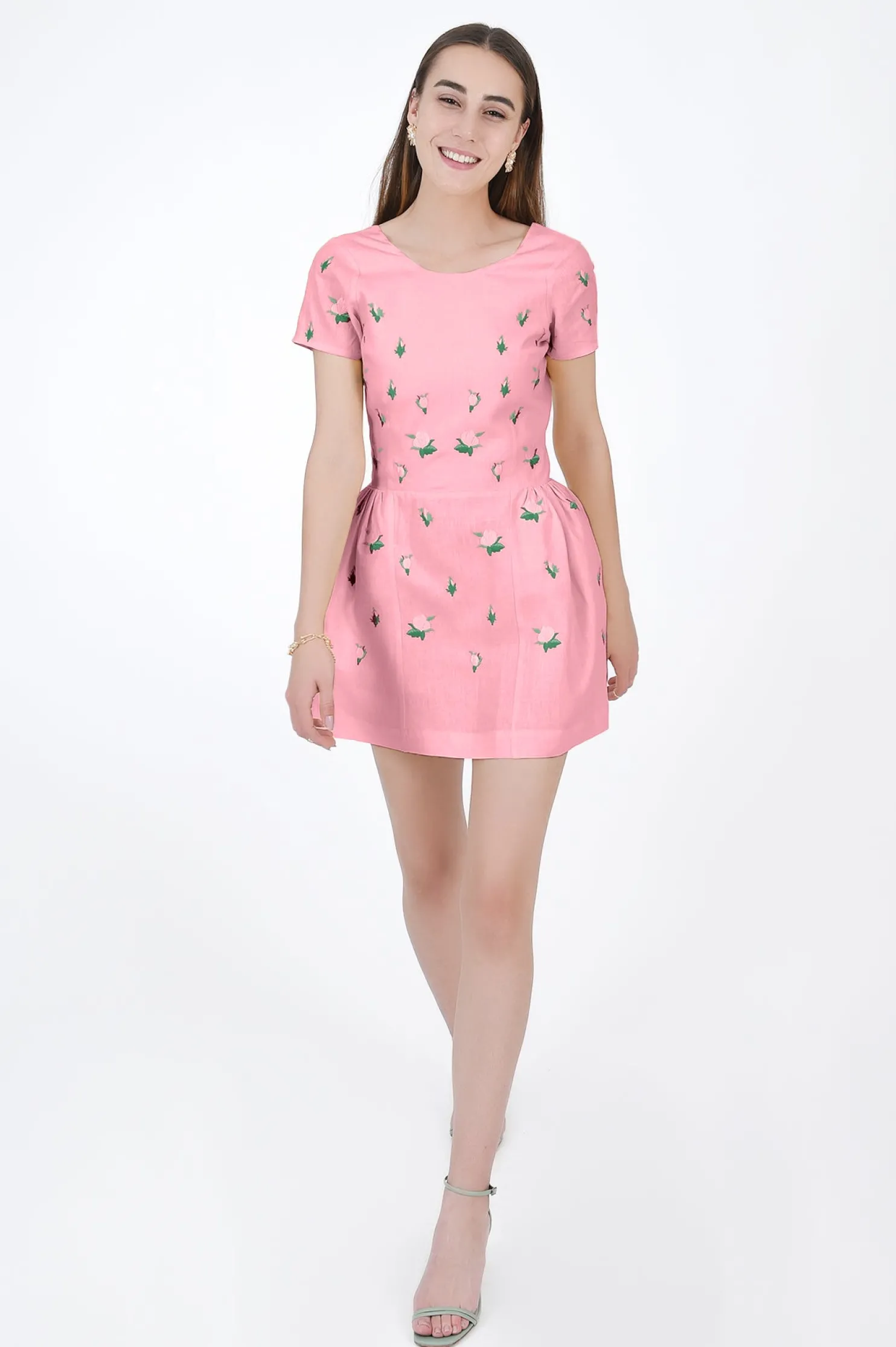 bomba_dress_7.webp Fanm Mon BOMBA DRESS