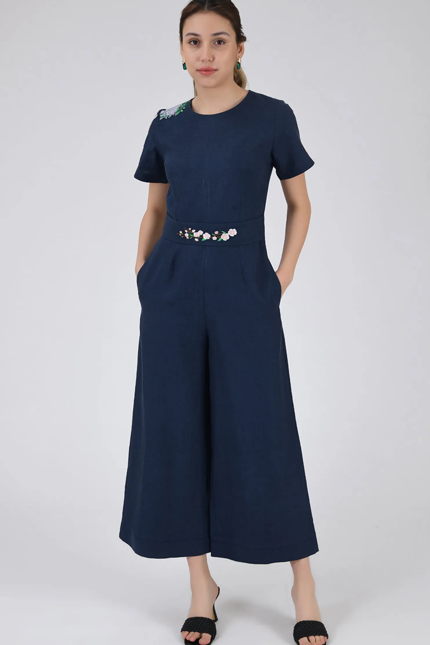 brigitte_jumpsuit_2.webp Fanm Mon BRIGITTE JUMPSUIT