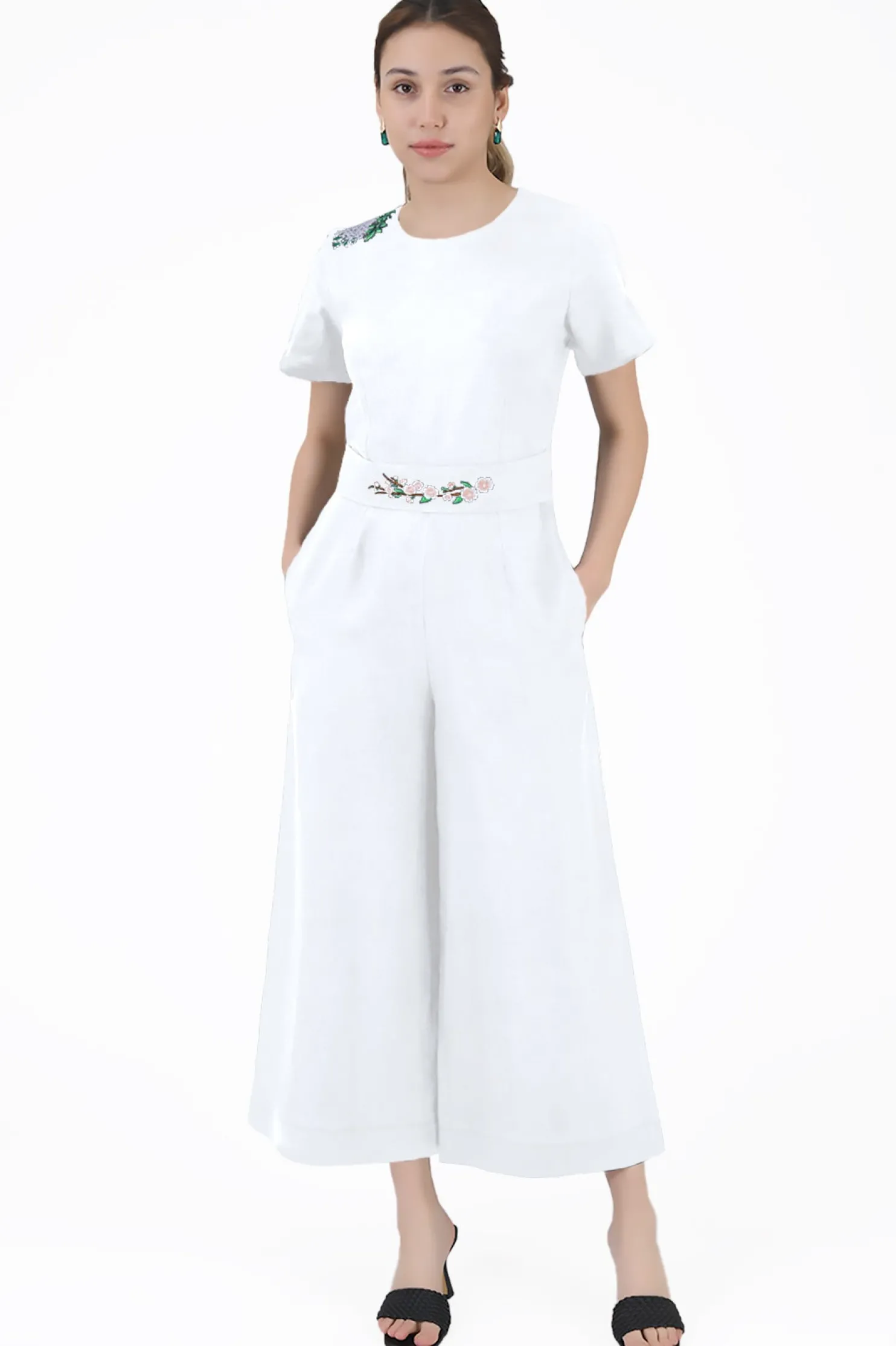 brigitte_jumpsuit_4.webp Fanm Mon BRIGITTE JUMPSUIT