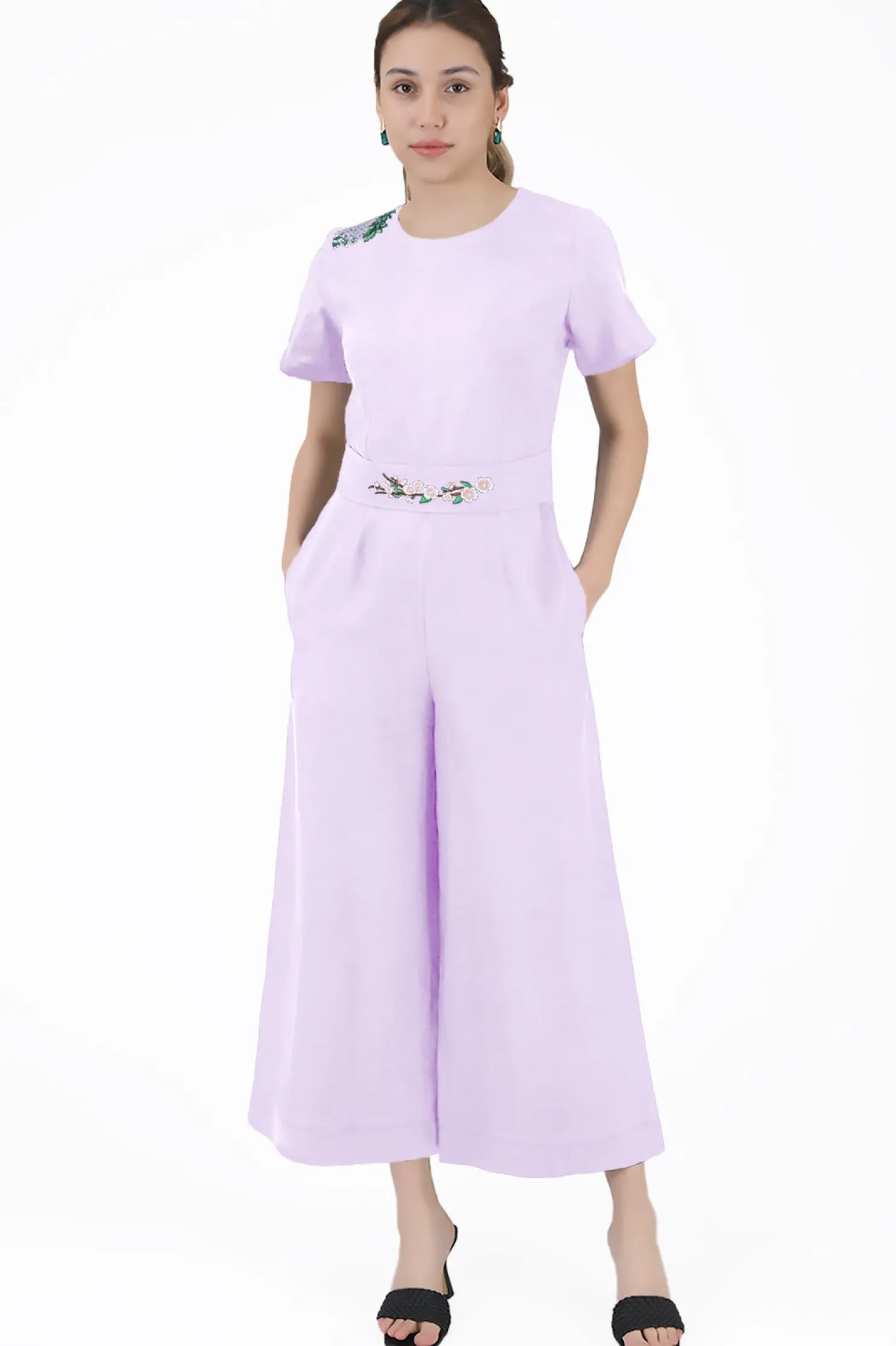 brigitte_jumpsuit_5.webp Fanm Mon BRIGITTE JUMPSUIT