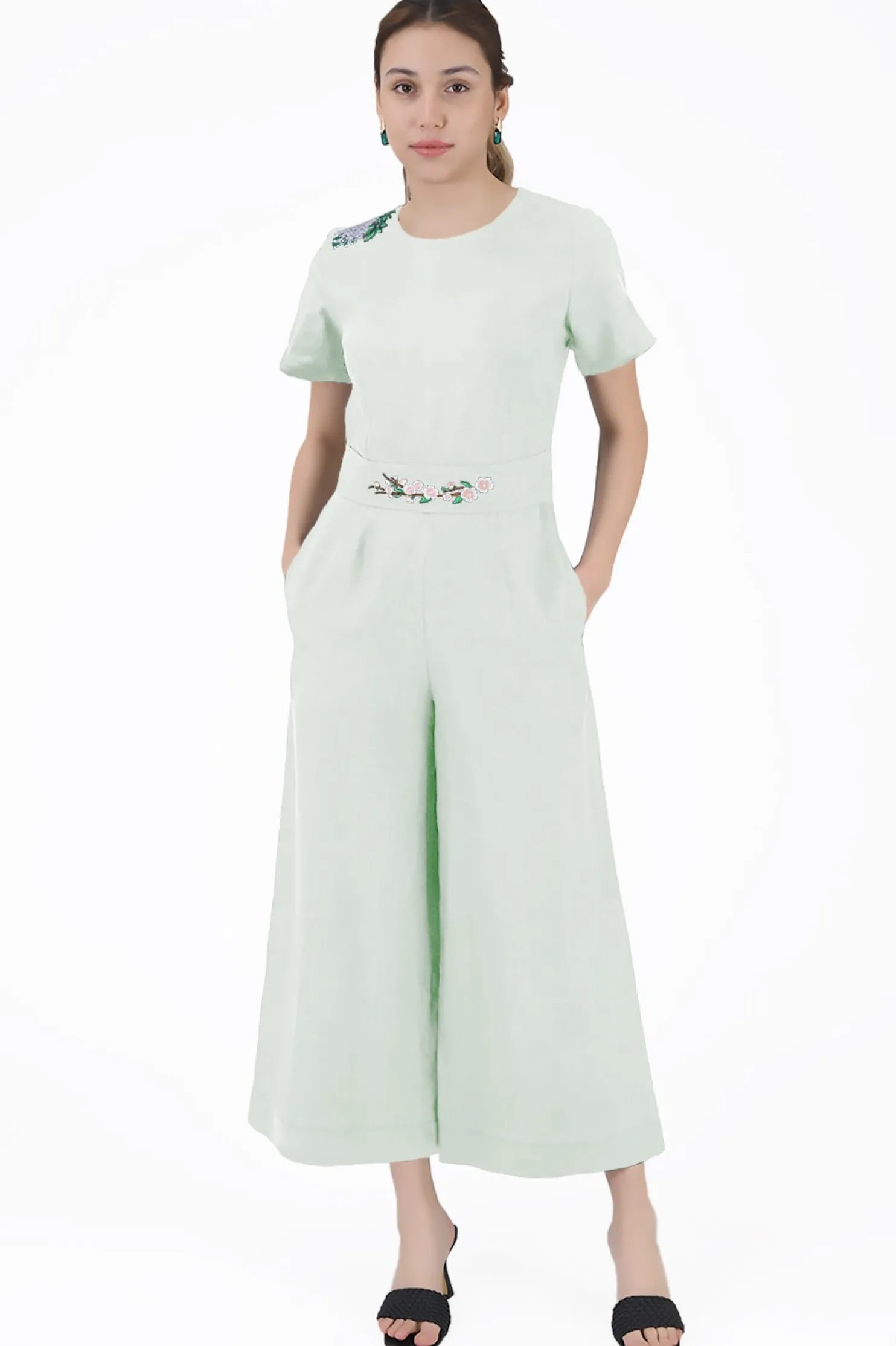 brigitte_jumpsuit_6.webp Fanm Mon BRIGITTE JUMPSUIT