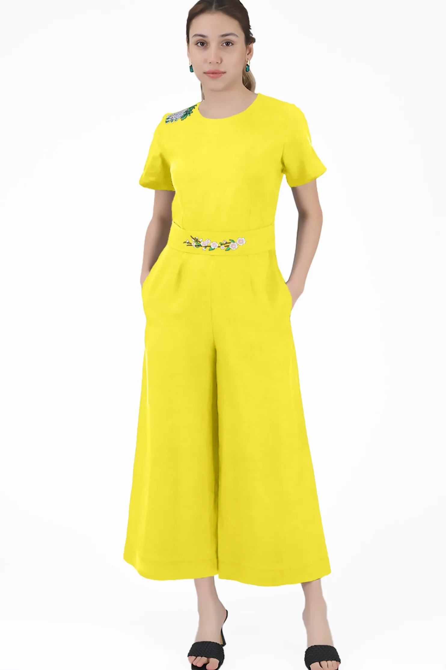 brigitte_jumpsuit_7.webp Fanm Mon BRIGITTE JUMPSUIT