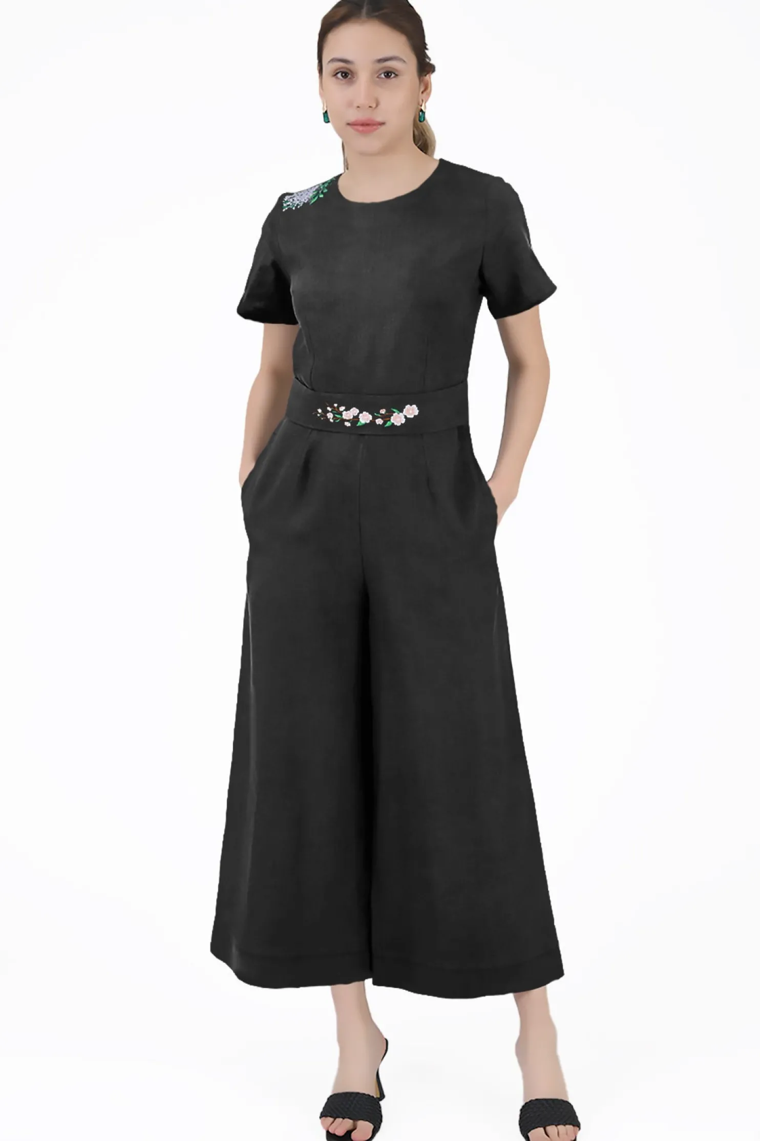 brigitte_jumpsuit_8.webp Fanm Mon BRIGITTE JUMPSUIT