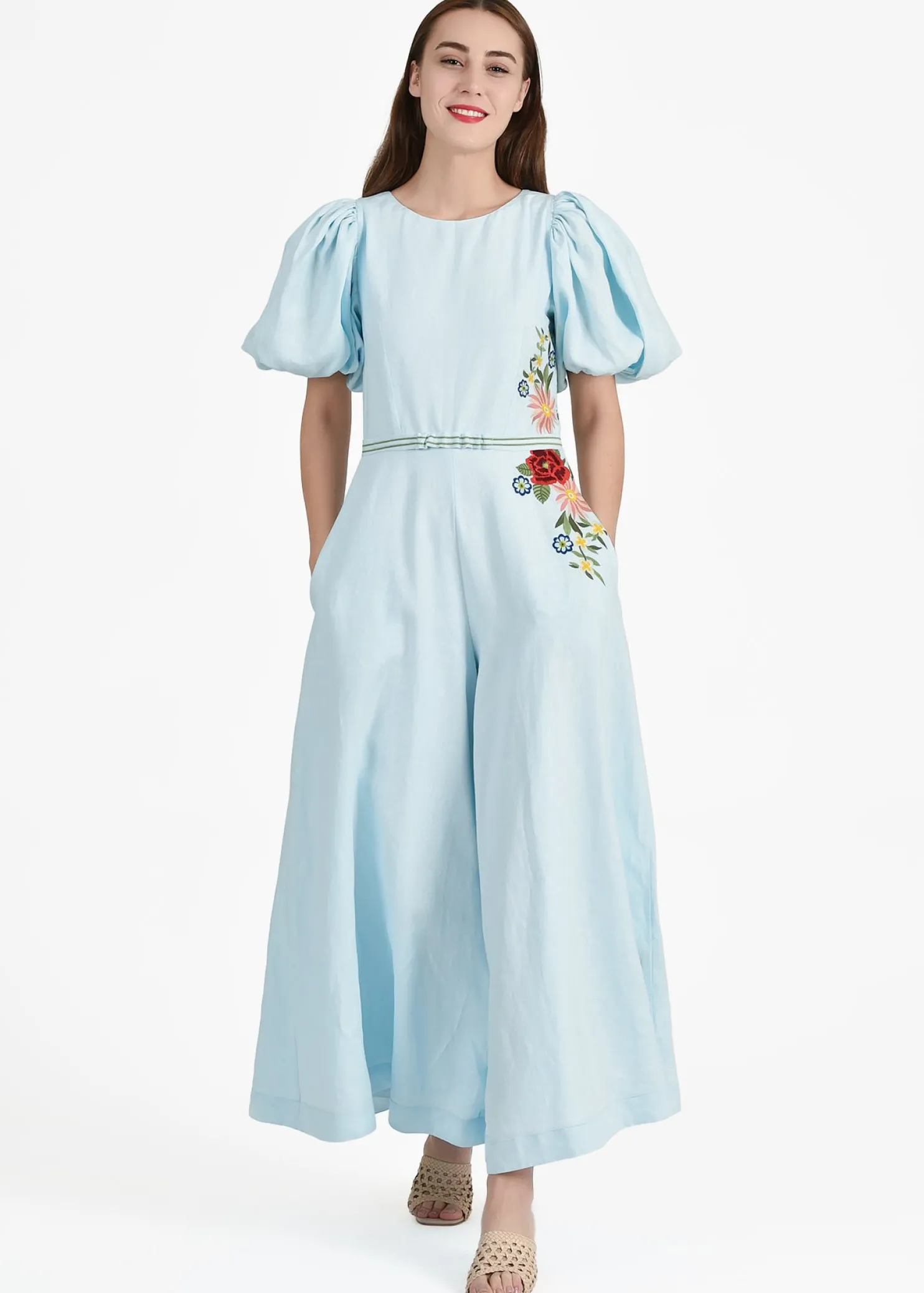 brih_jumpsuit_0.webp Fanm Mon BRIH JUMPSUIT