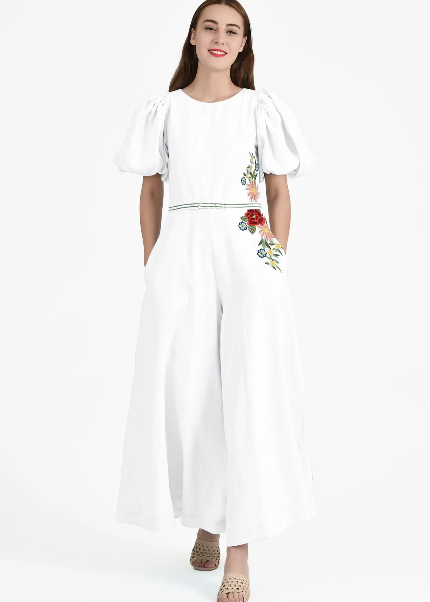 brih_jumpsuit_1.webp Fanm Mon BRIH JUMPSUIT