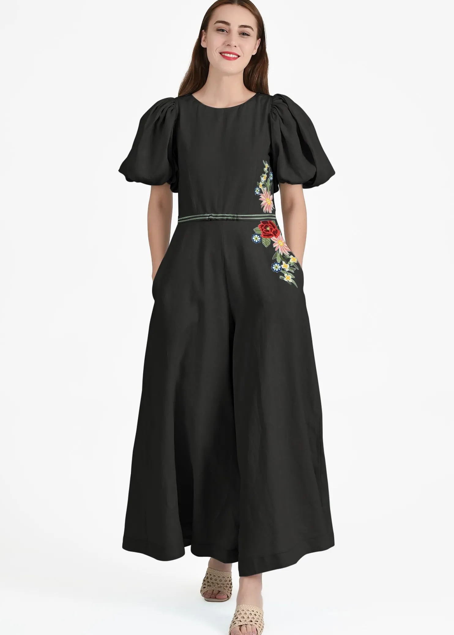 brih_jumpsuit_3.webp Fanm Mon BRIH JUMPSUIT