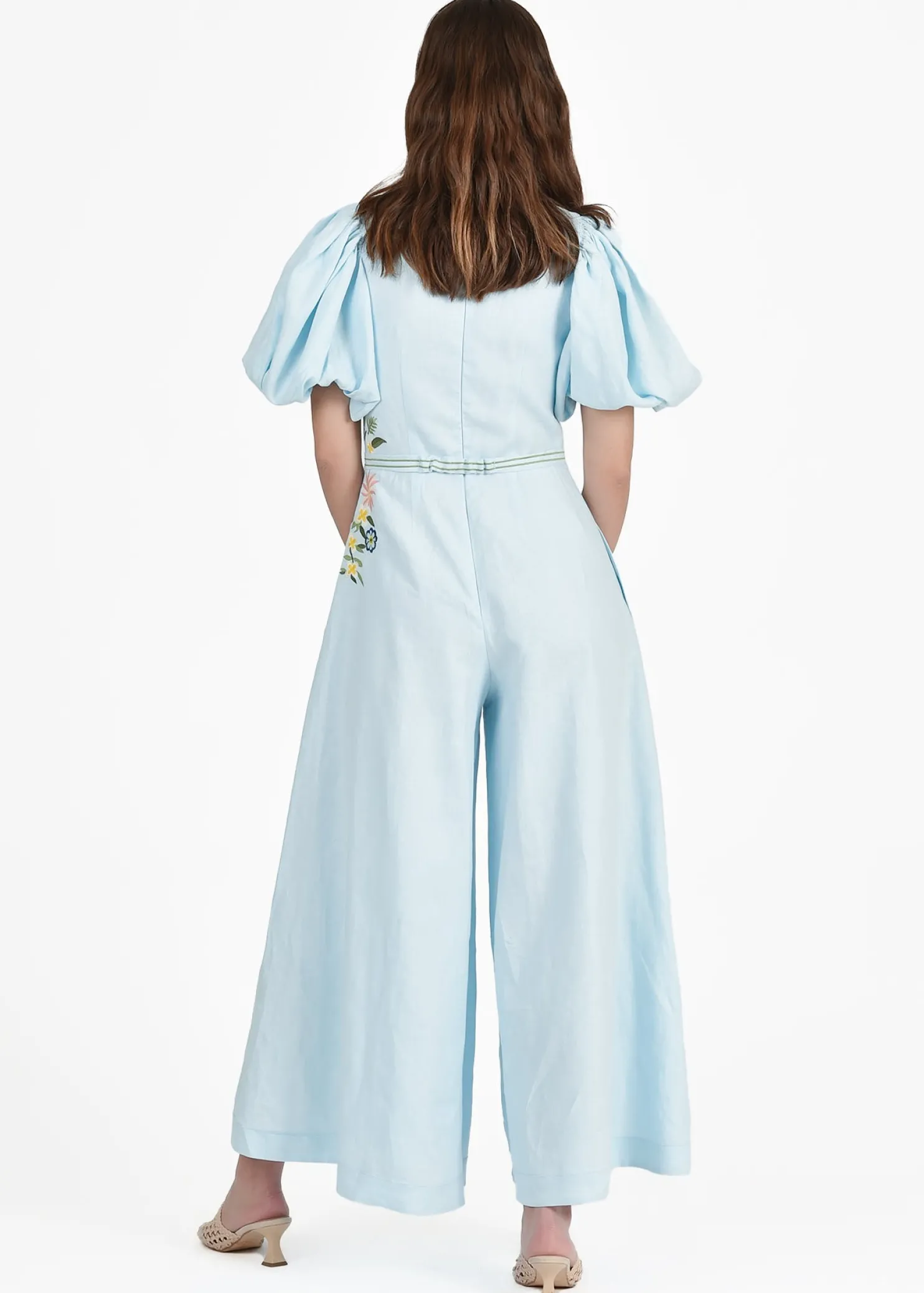 brih_jumpsuit_5.webp Fanm Mon BRIH JUMPSUIT