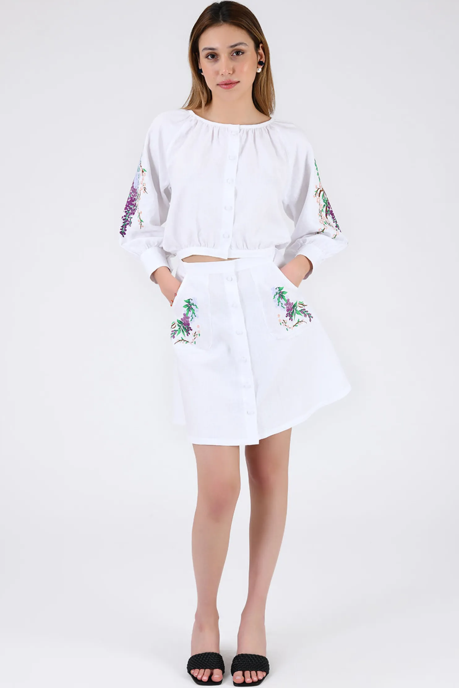 brodere_skirt_set_0.webp Fanm Mon BRODERE SKIRT SET
