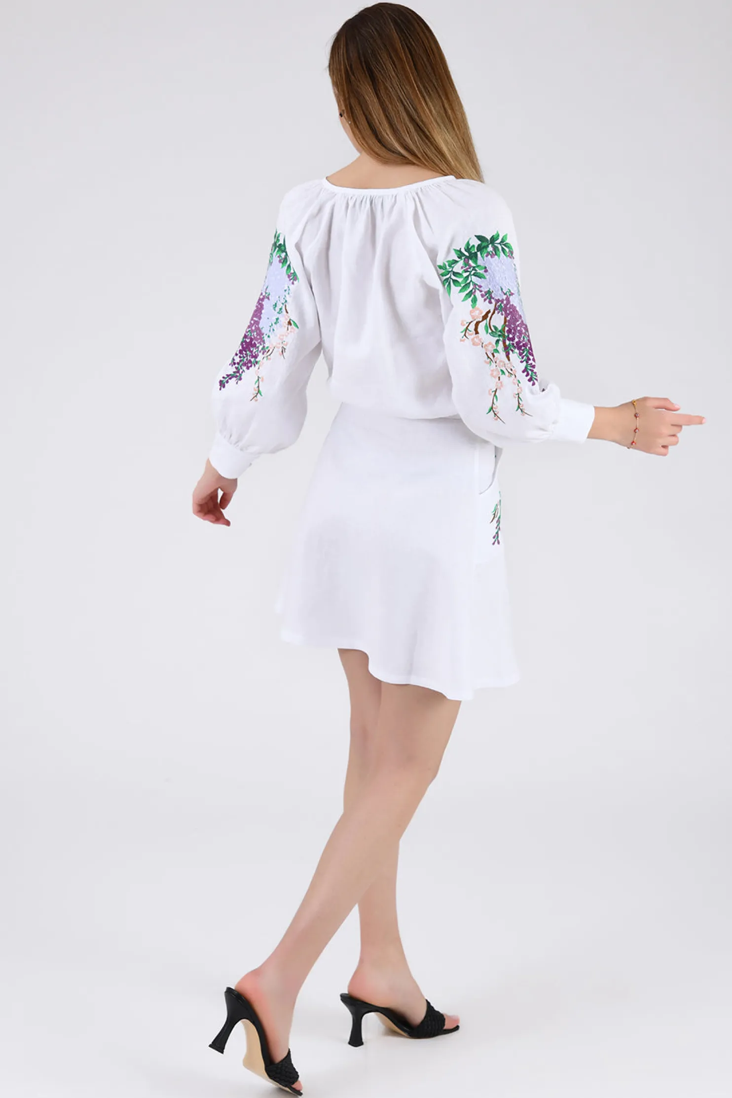 brodere_skirt_set_2.webp Fanm Mon BRODERE SKIRT SET