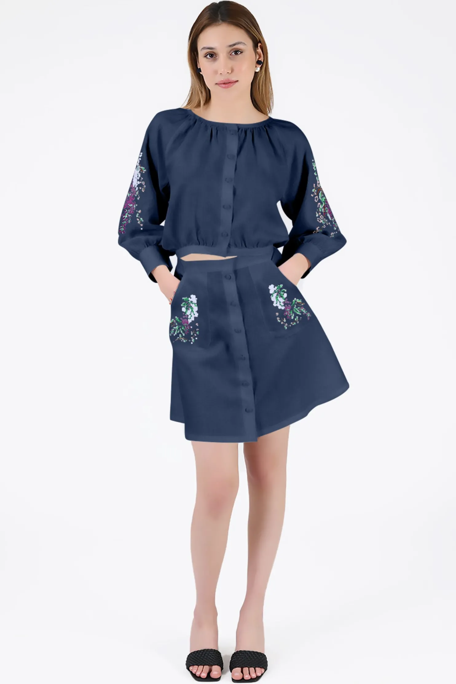 brodere_skirt_set_3.webp Fanm Mon BRODERE SKIRT SET