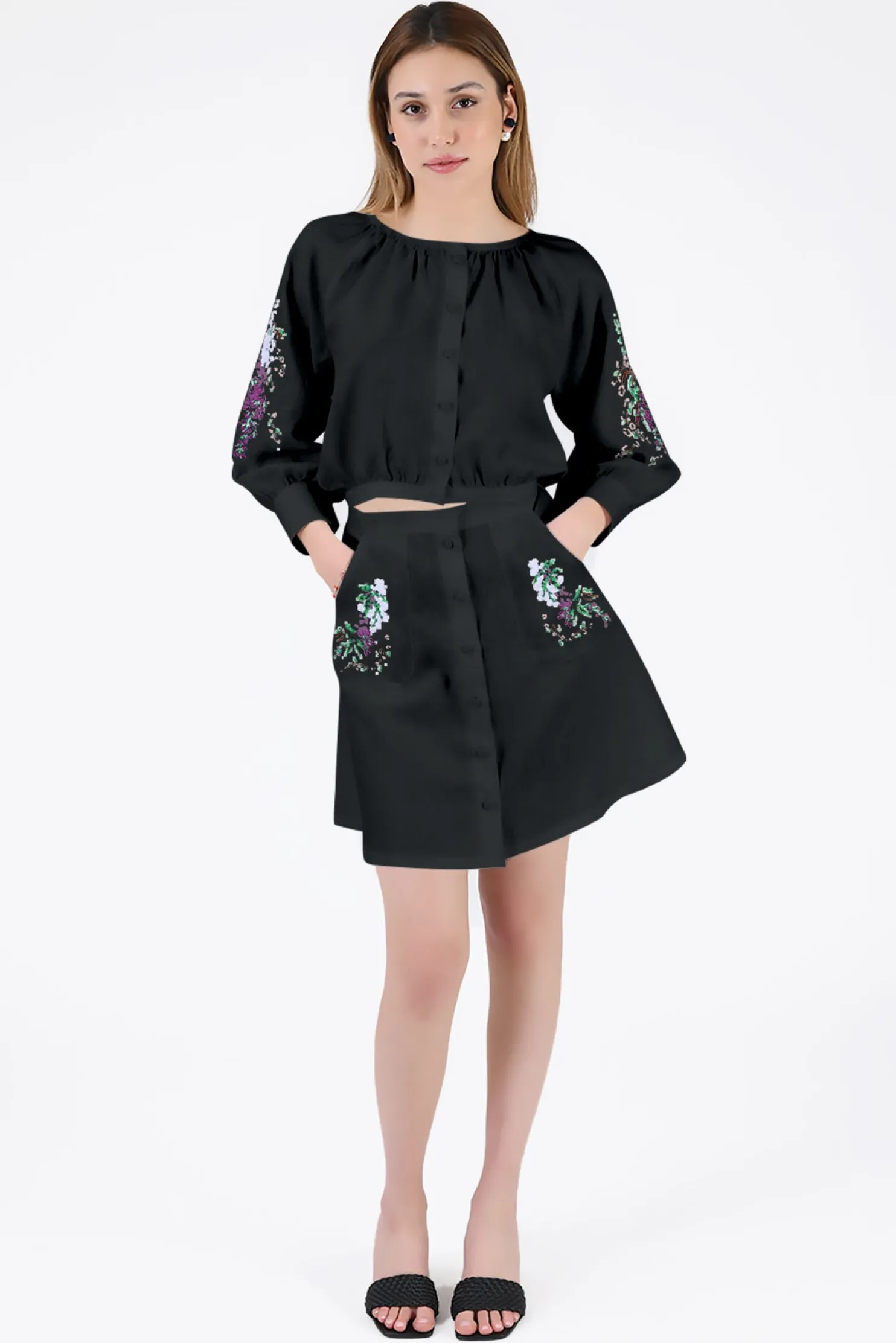 brodere_skirt_set_7.webp Fanm Mon BRODERE SKIRT SET