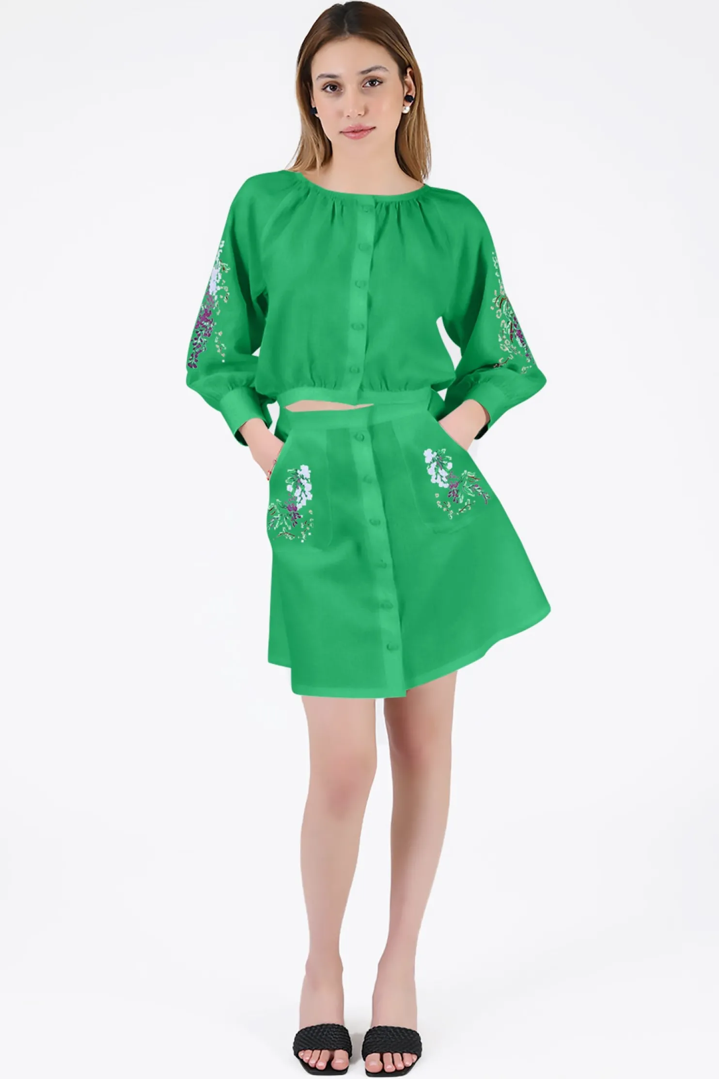 brodere_skirt_set_8.webp Fanm Mon BRODERE SKIRT SET